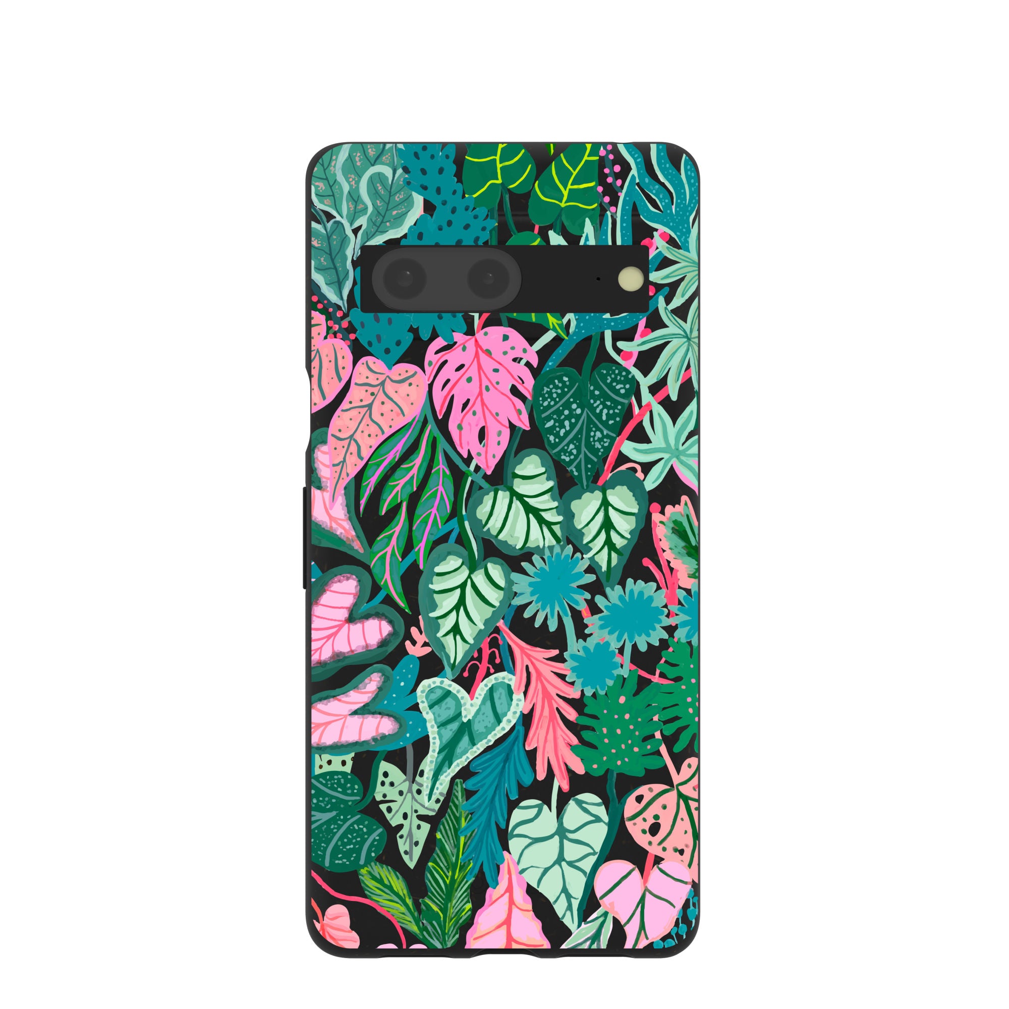 TROPIC-NOIR_PX7_Black