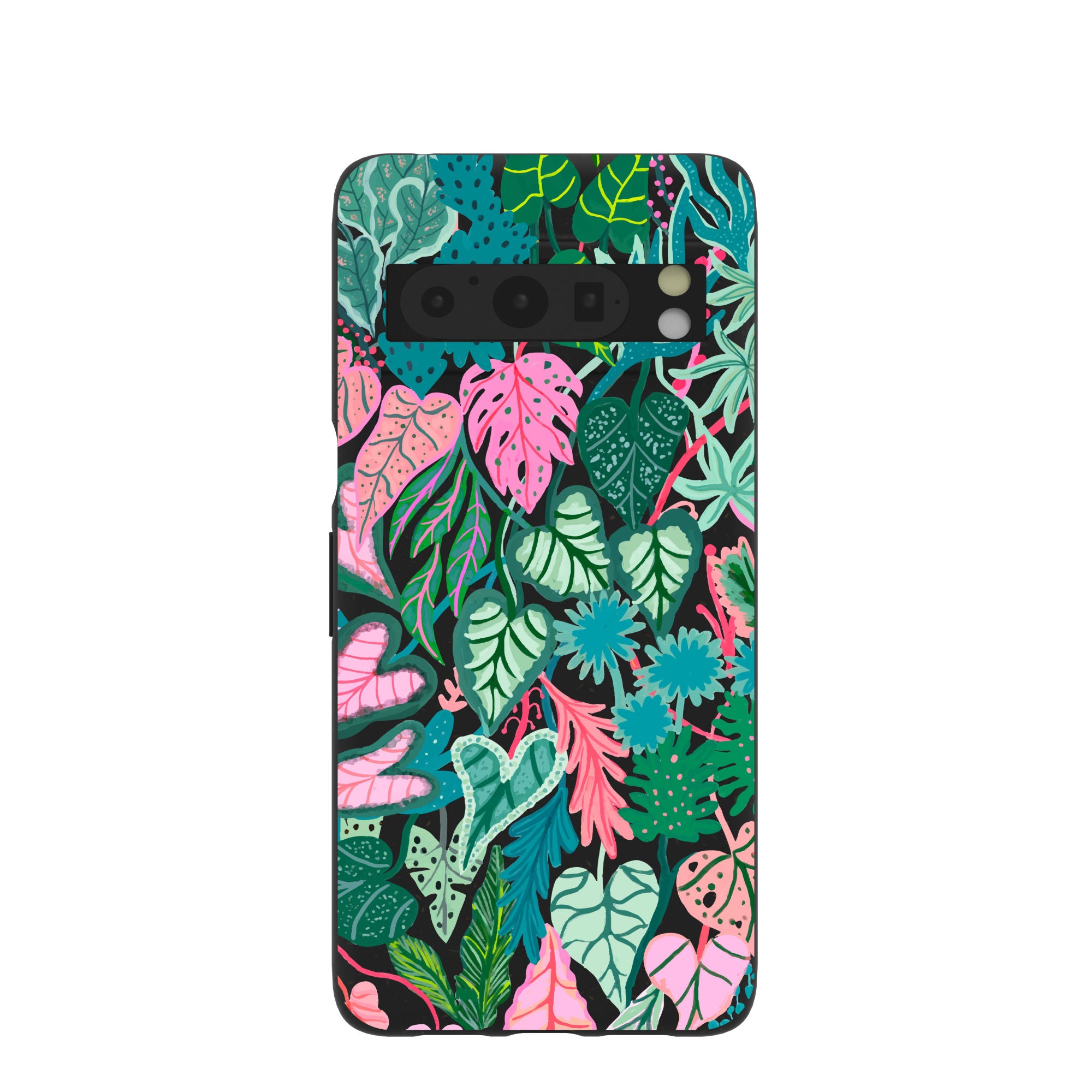 TROPIC-NOIR_PX8P_Black