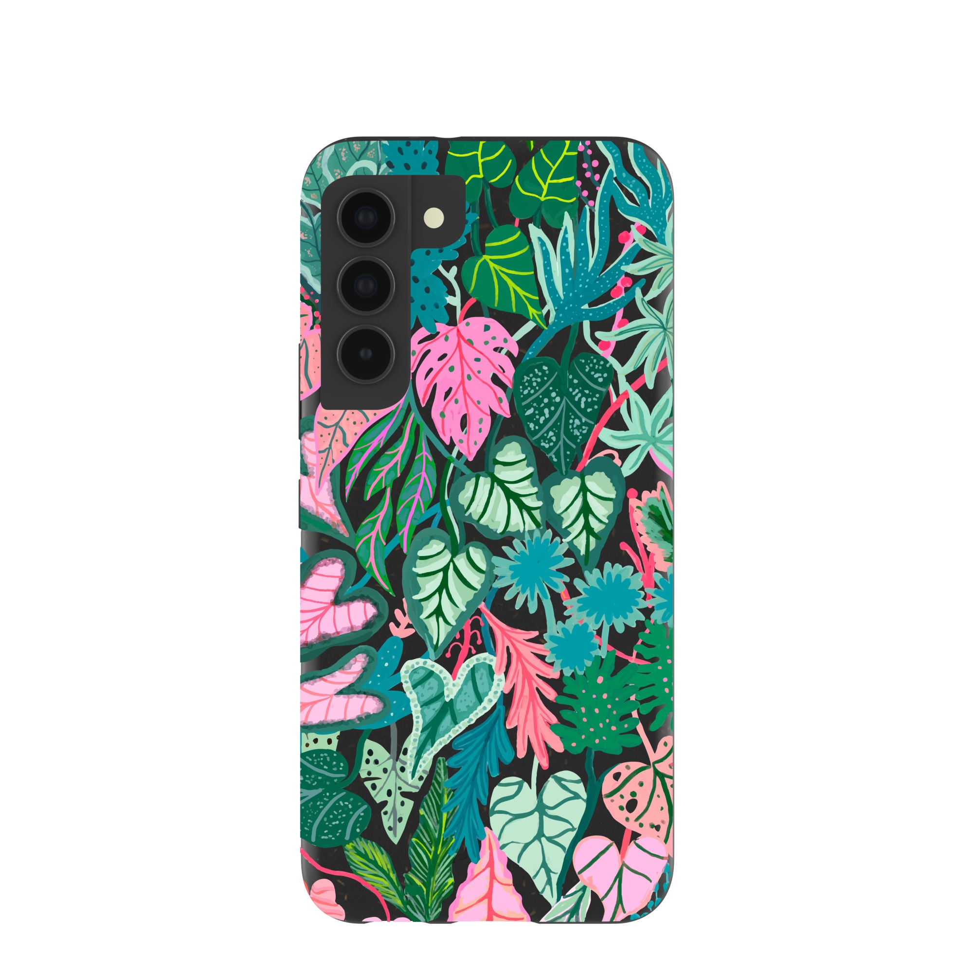 TROPIC-NOIR_S22_Black