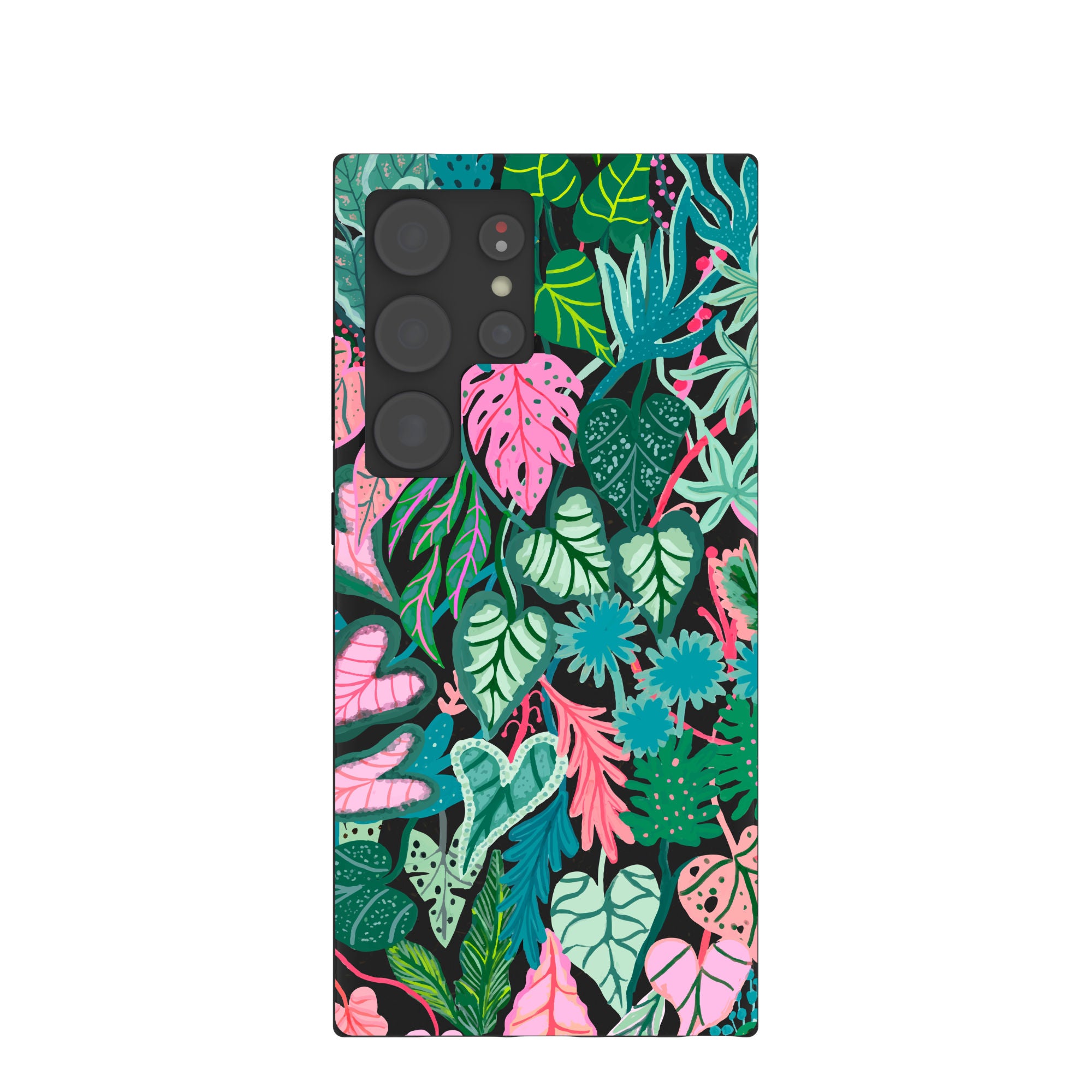 TROPIC-NOIR_S24ULTRA_Black