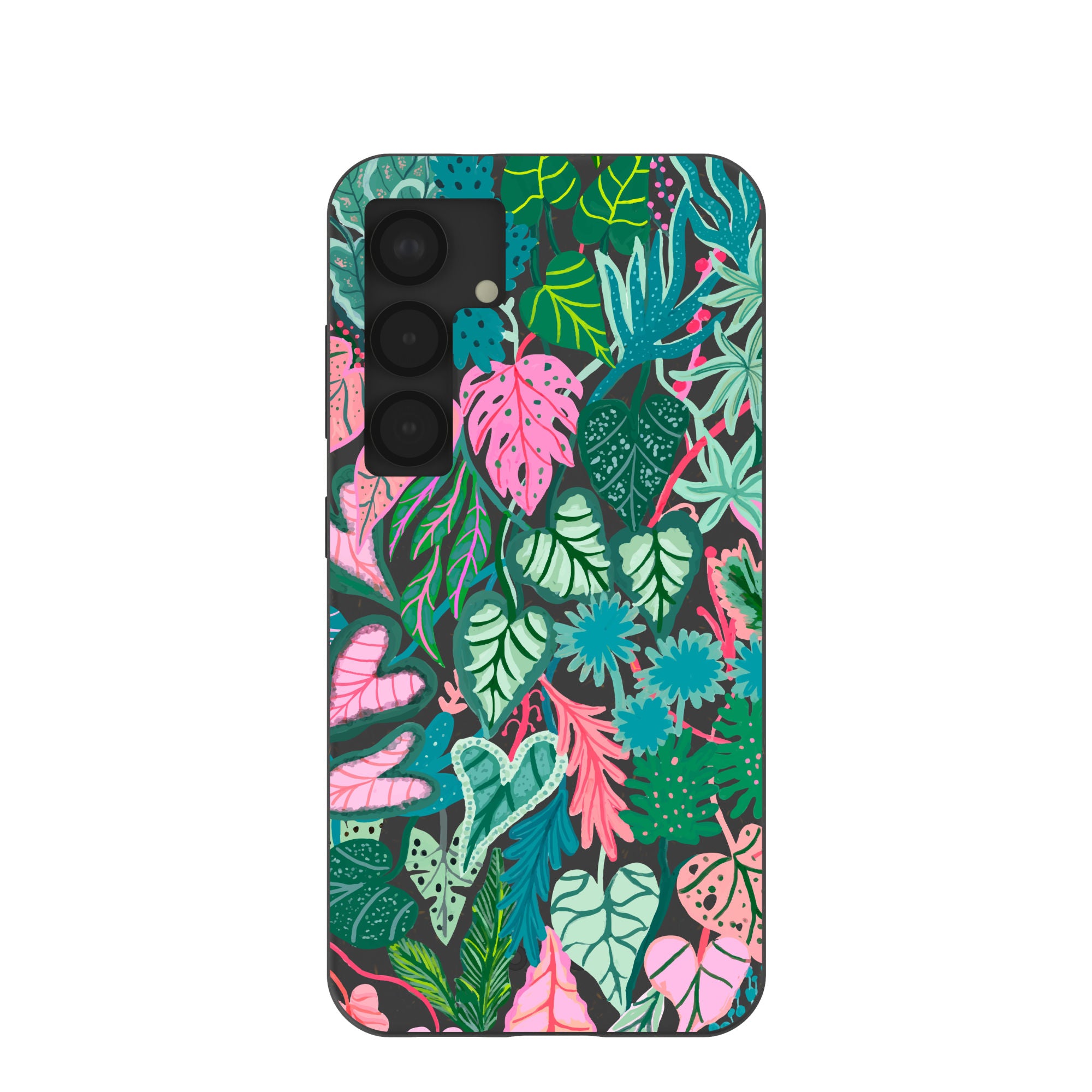 TROPIC-NOIR_S25_Black