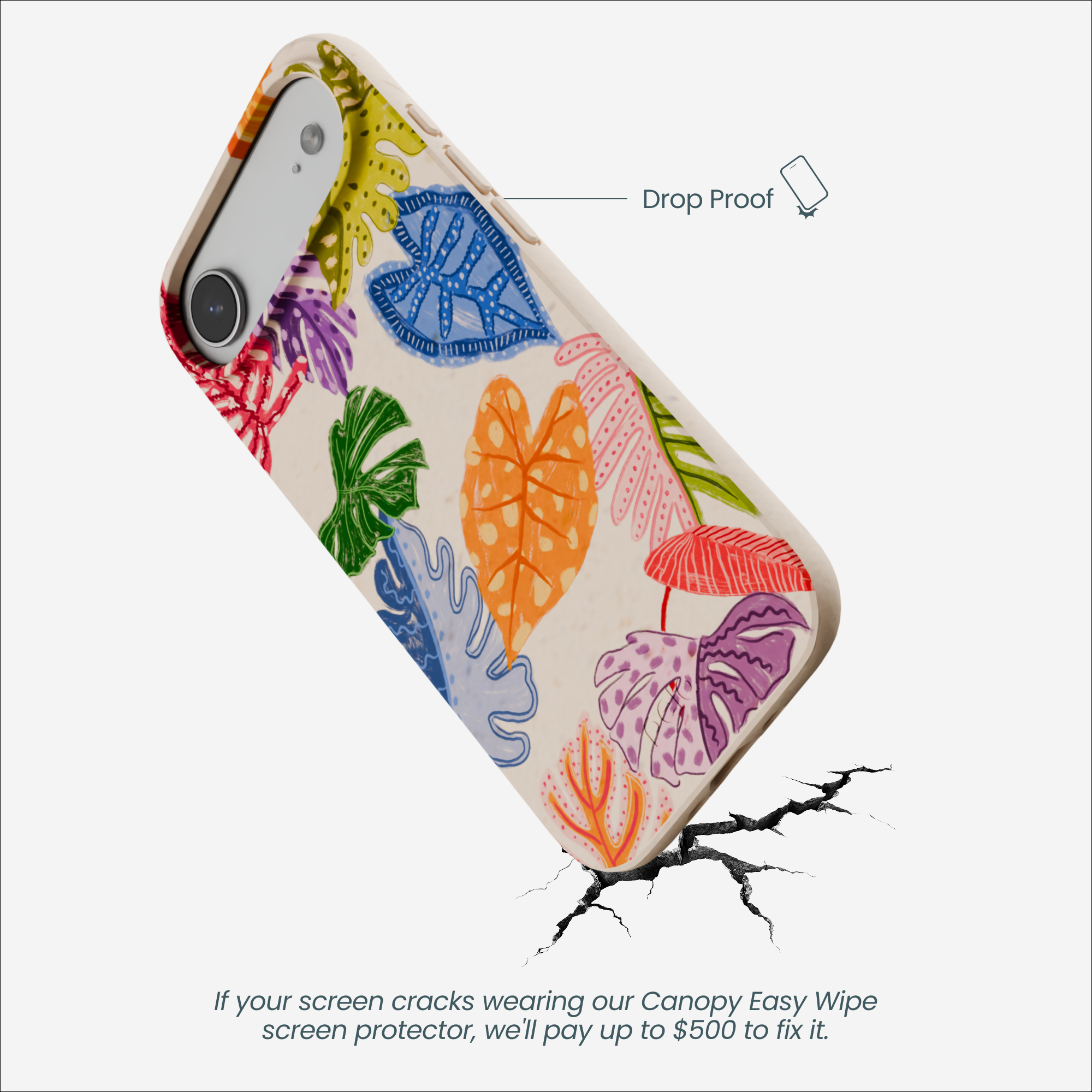 TROPICAL-CHEER_IP17AIR_Seashell