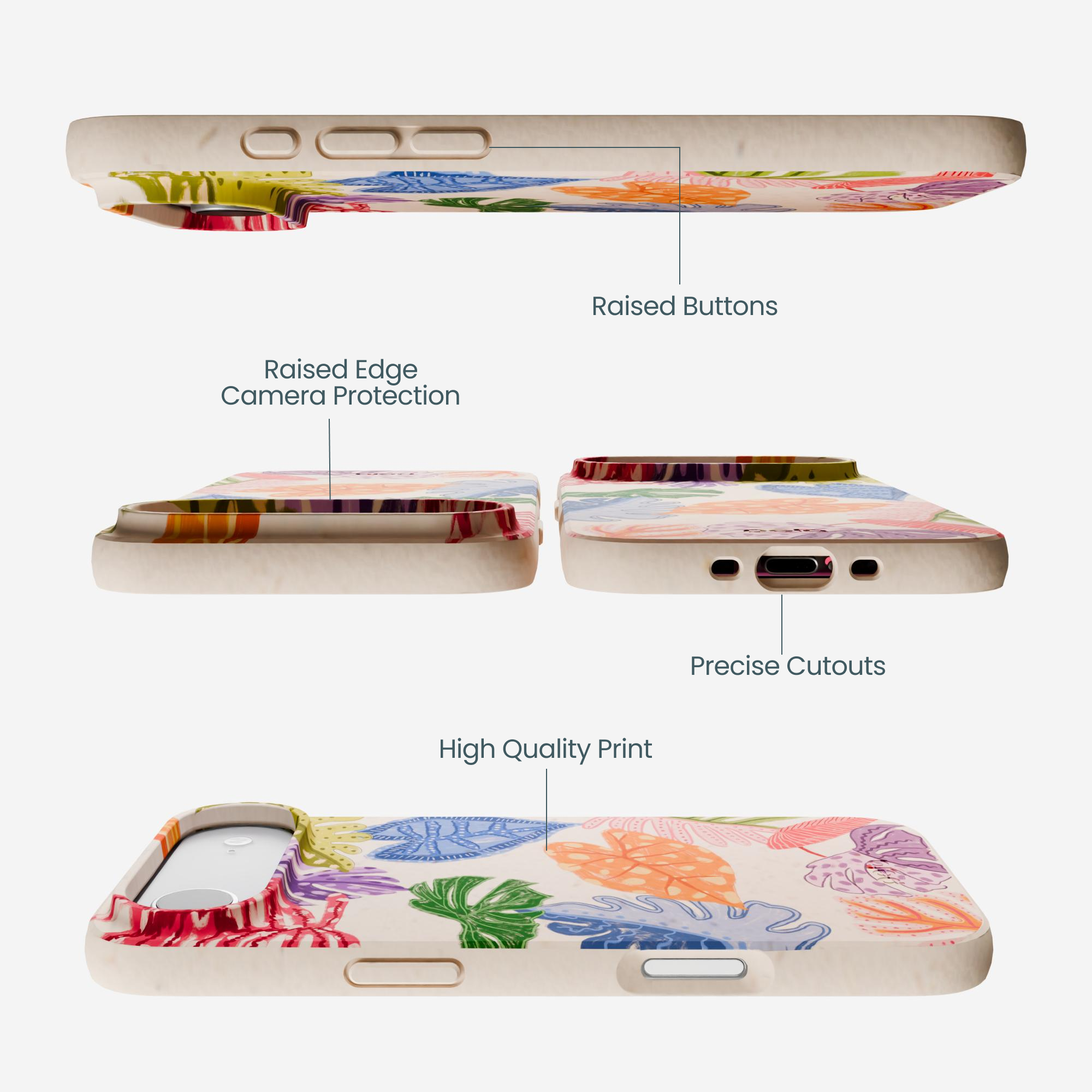 TROPICAL-CHEER_IP17AIR_Seashell