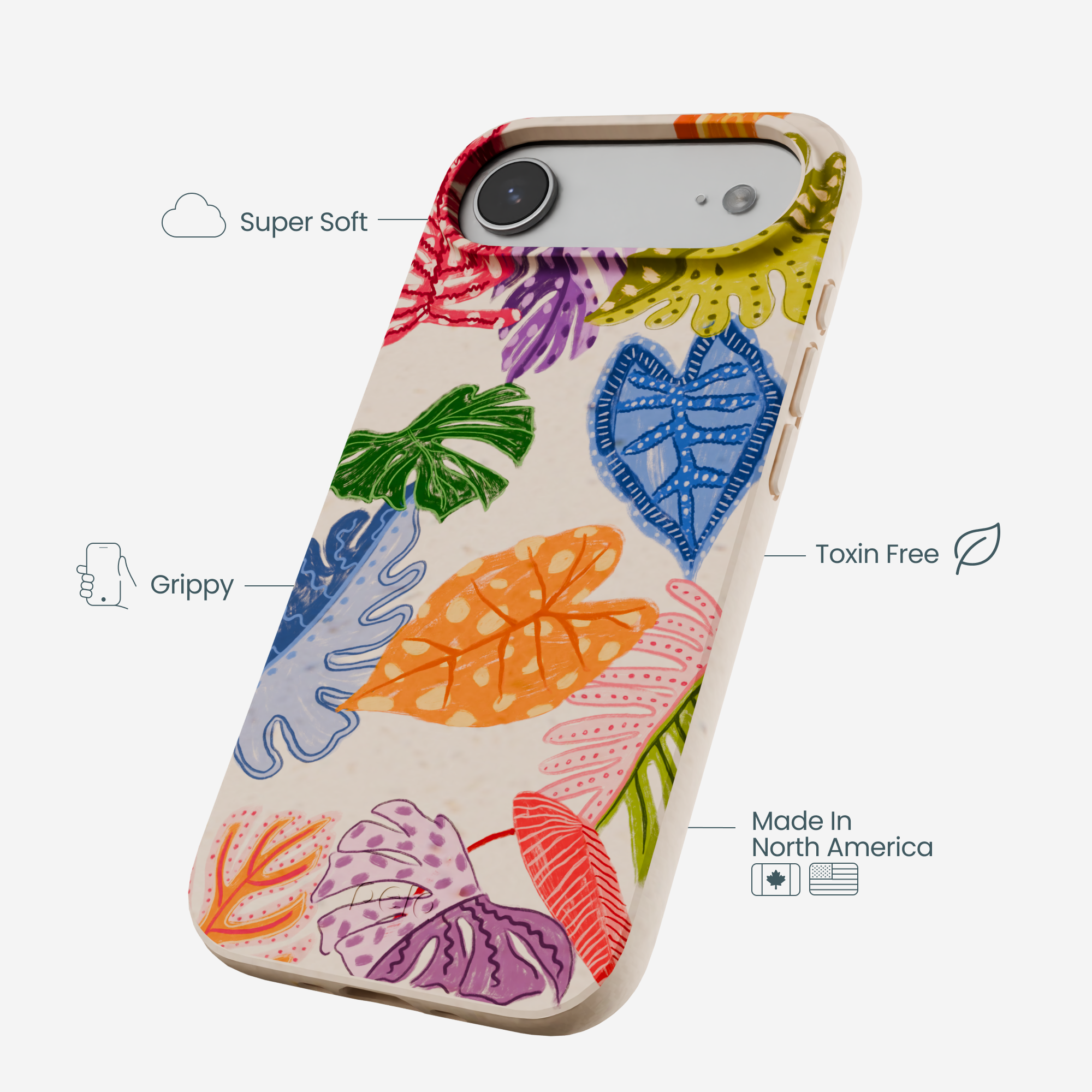 TROPICAL-CHEER_IP17AIR_Seashell