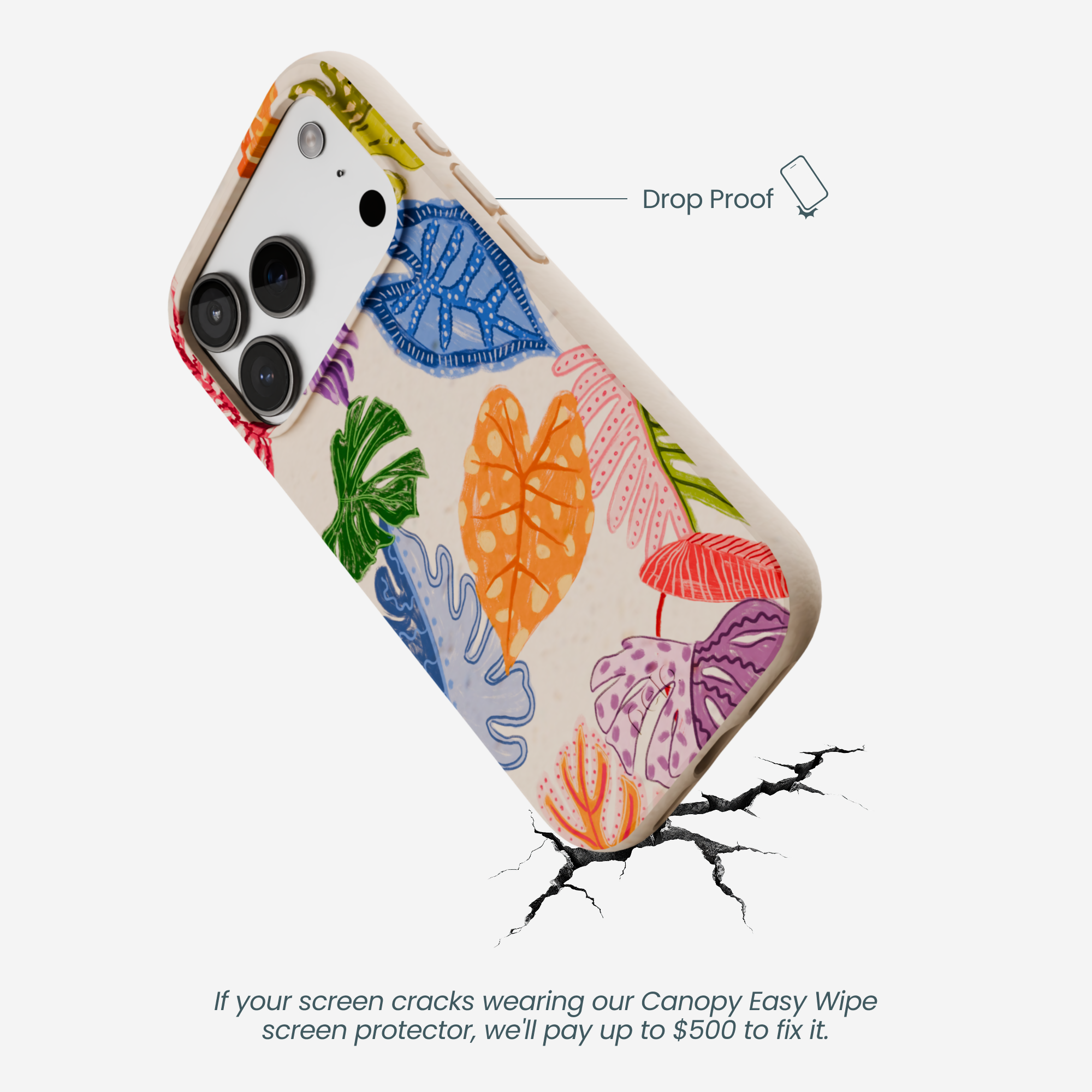 TROPICAL-CHEER_IP17P_Seashell