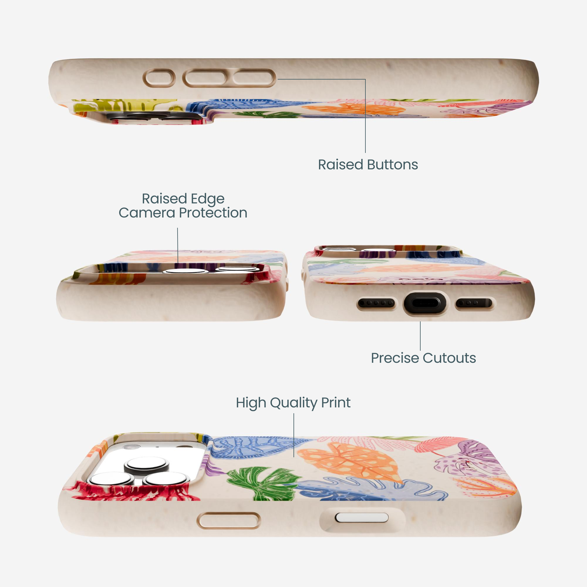 TROPICAL-CHEER_IP17P_Seashell