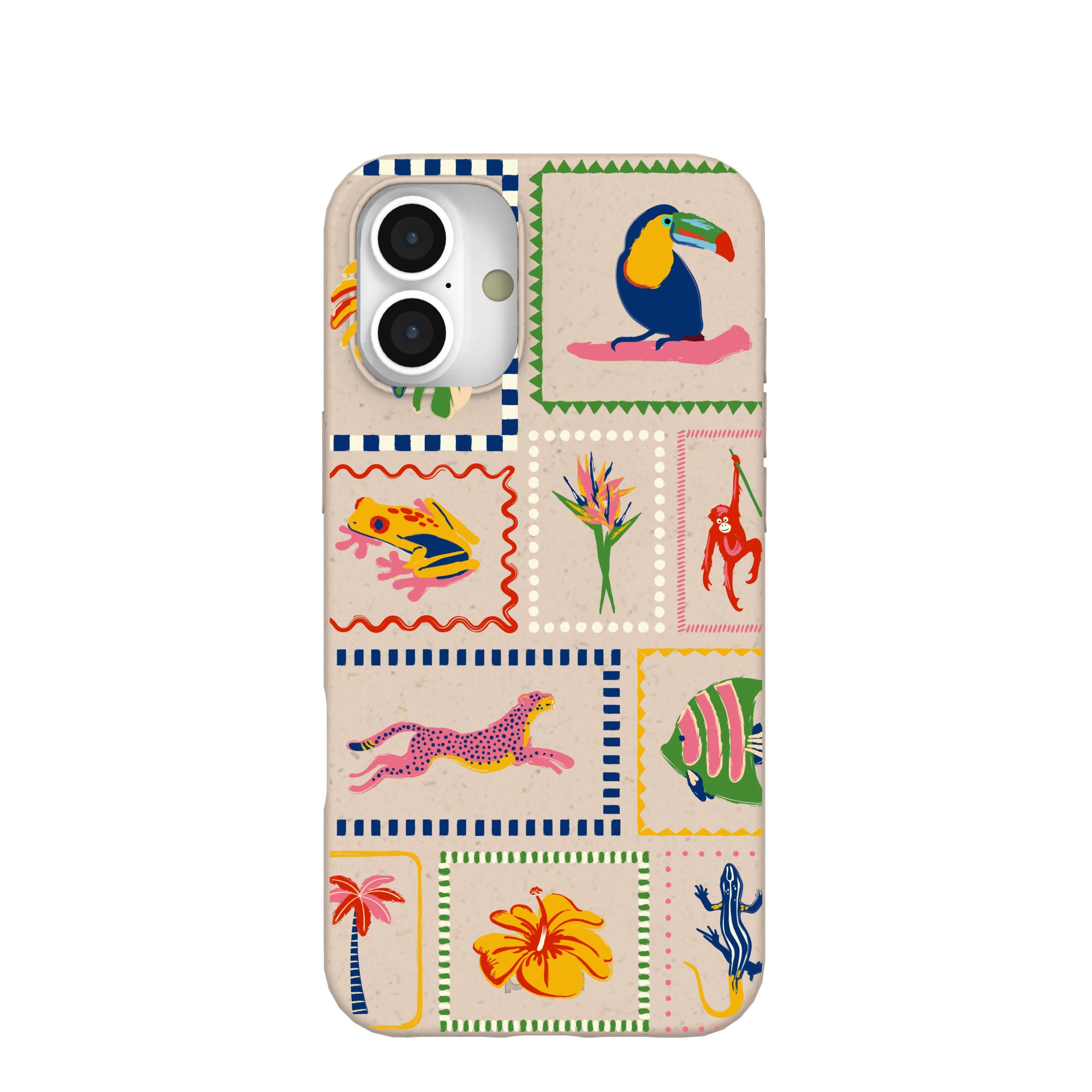 TROPICAL-PARADISE_IP16PLUS_Seashell