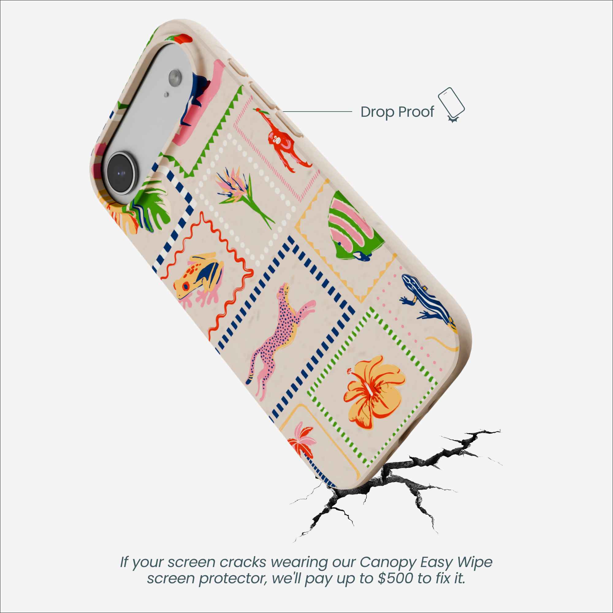 TROPICAL-PARADISE_IP17AIR_Seashell