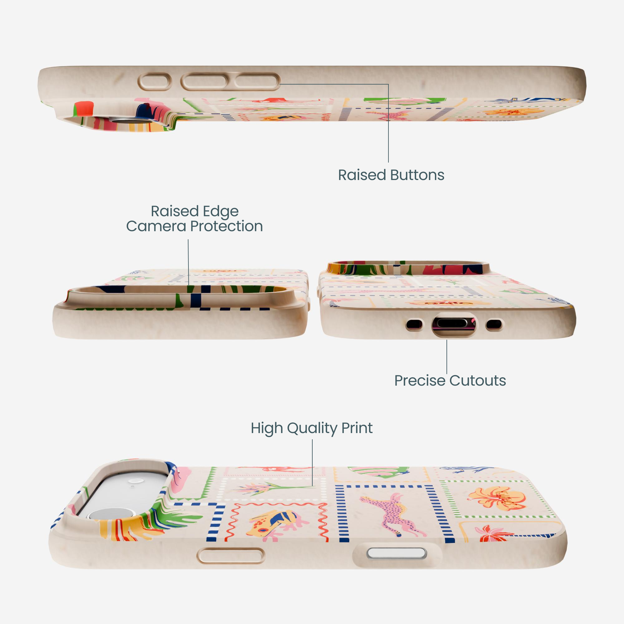 TROPICAL-PARADISE_IP17AIR_Seashell