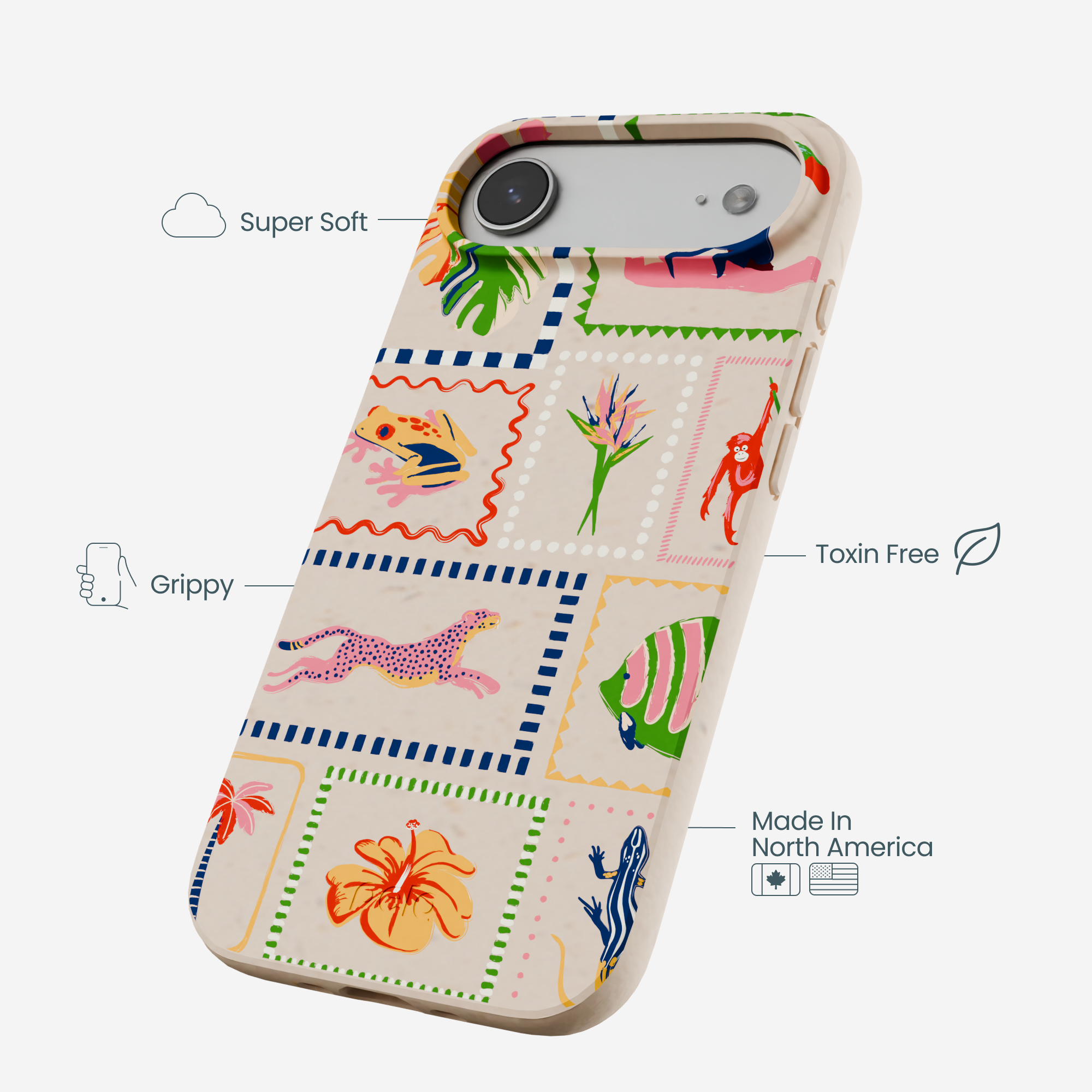 TROPICAL-PARADISE_IP17AIR_Seashell