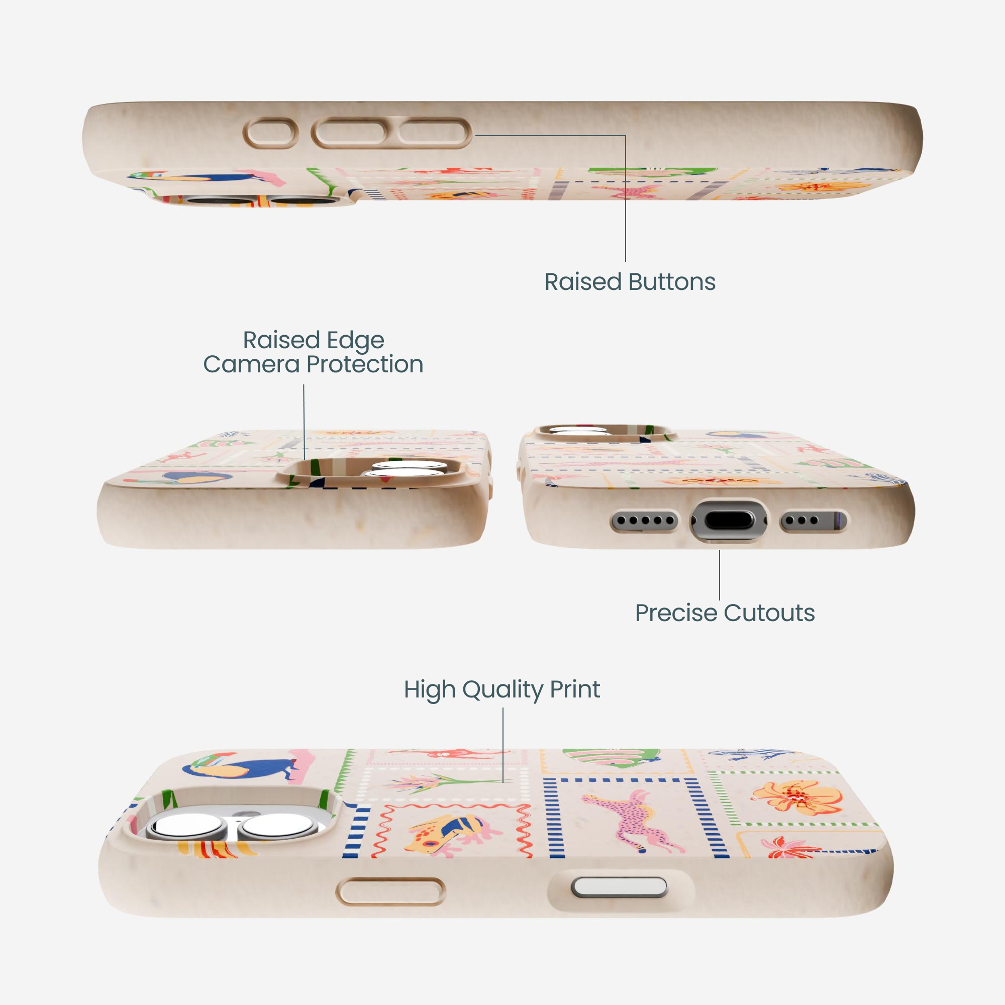 TROPICAL-PARADISE_IP17_Seashell