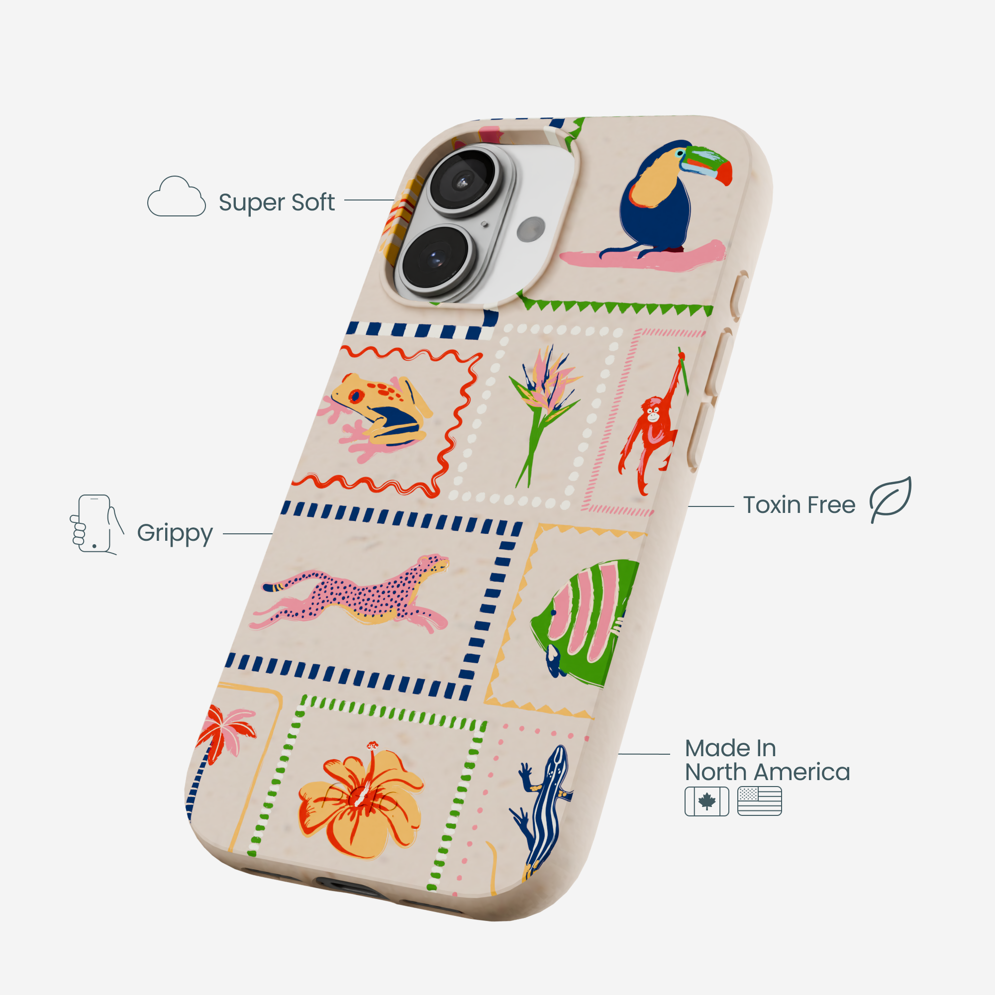 TROPICAL-PARADISE_IP17_Seashell