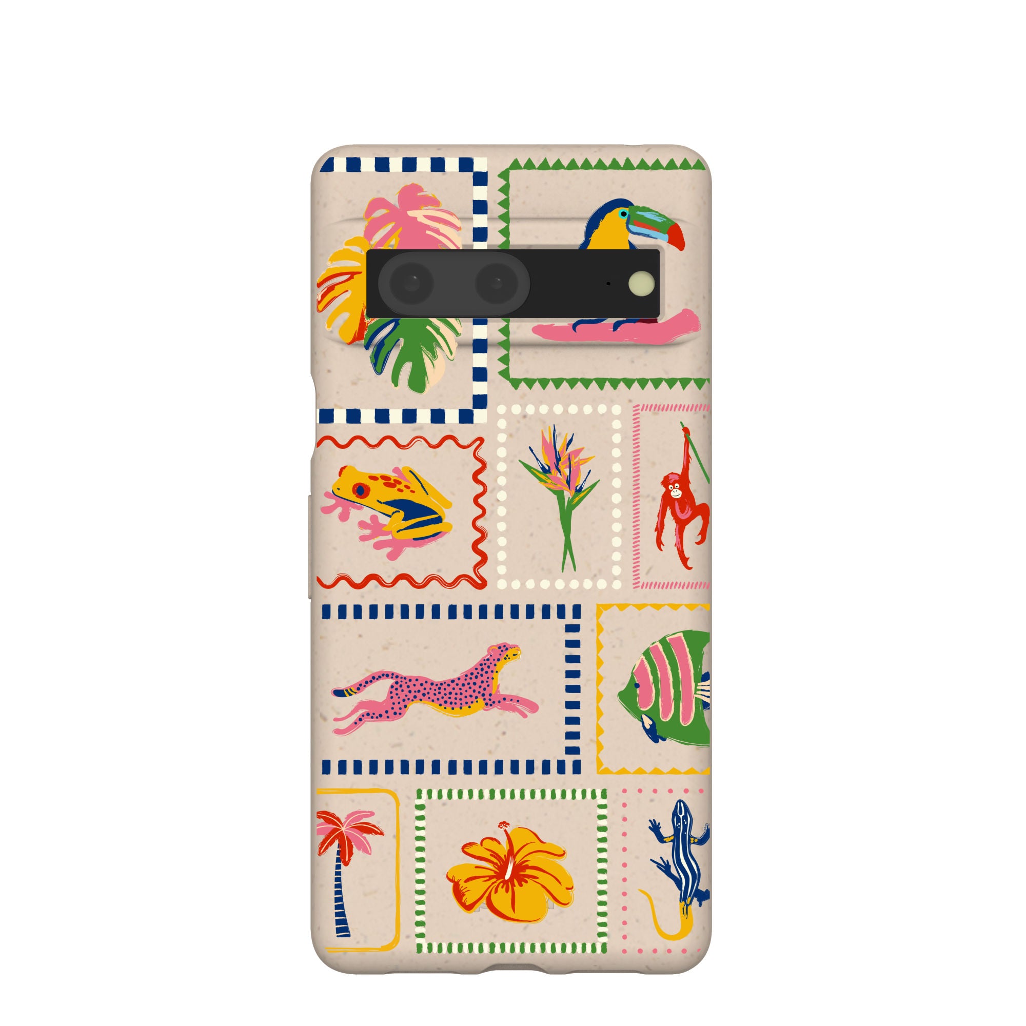 TROPICAL-PARADISE_PX7_Seashell