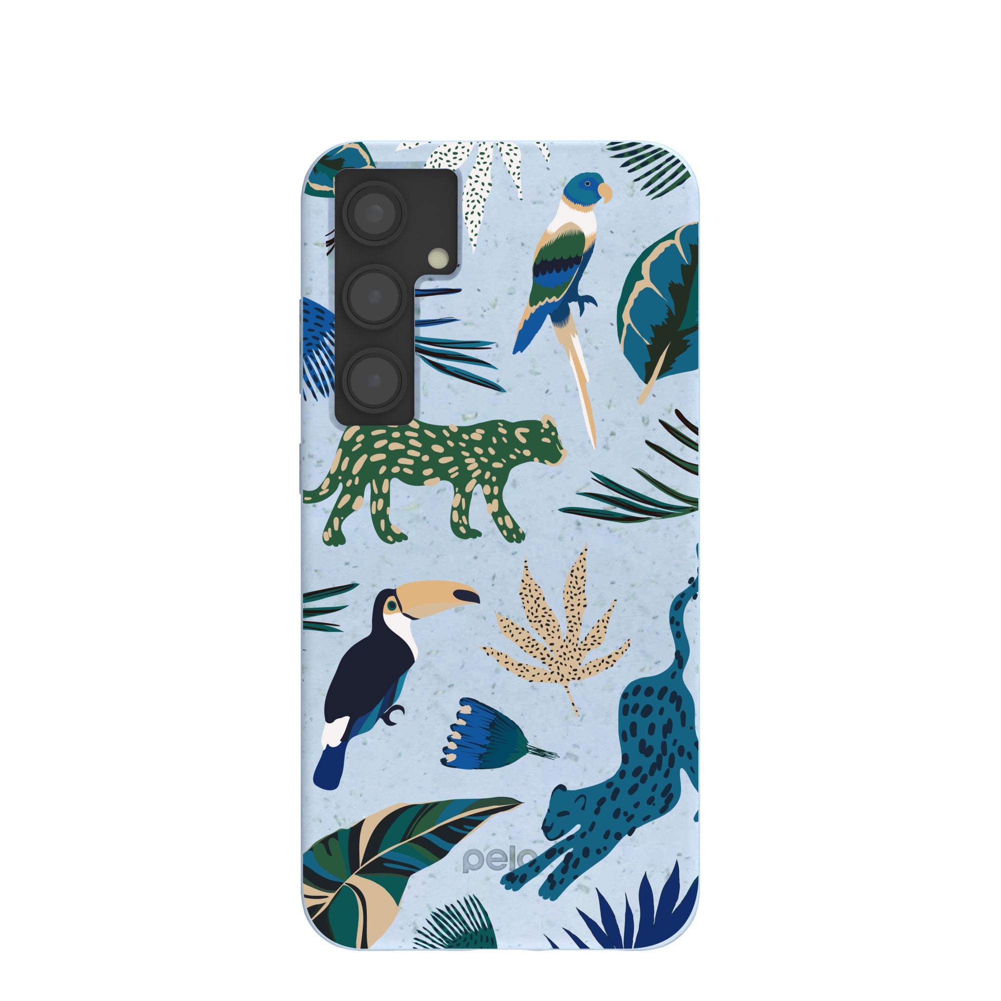 TROPICAL-RAINFOREST_S24PLUS_PowderBlue