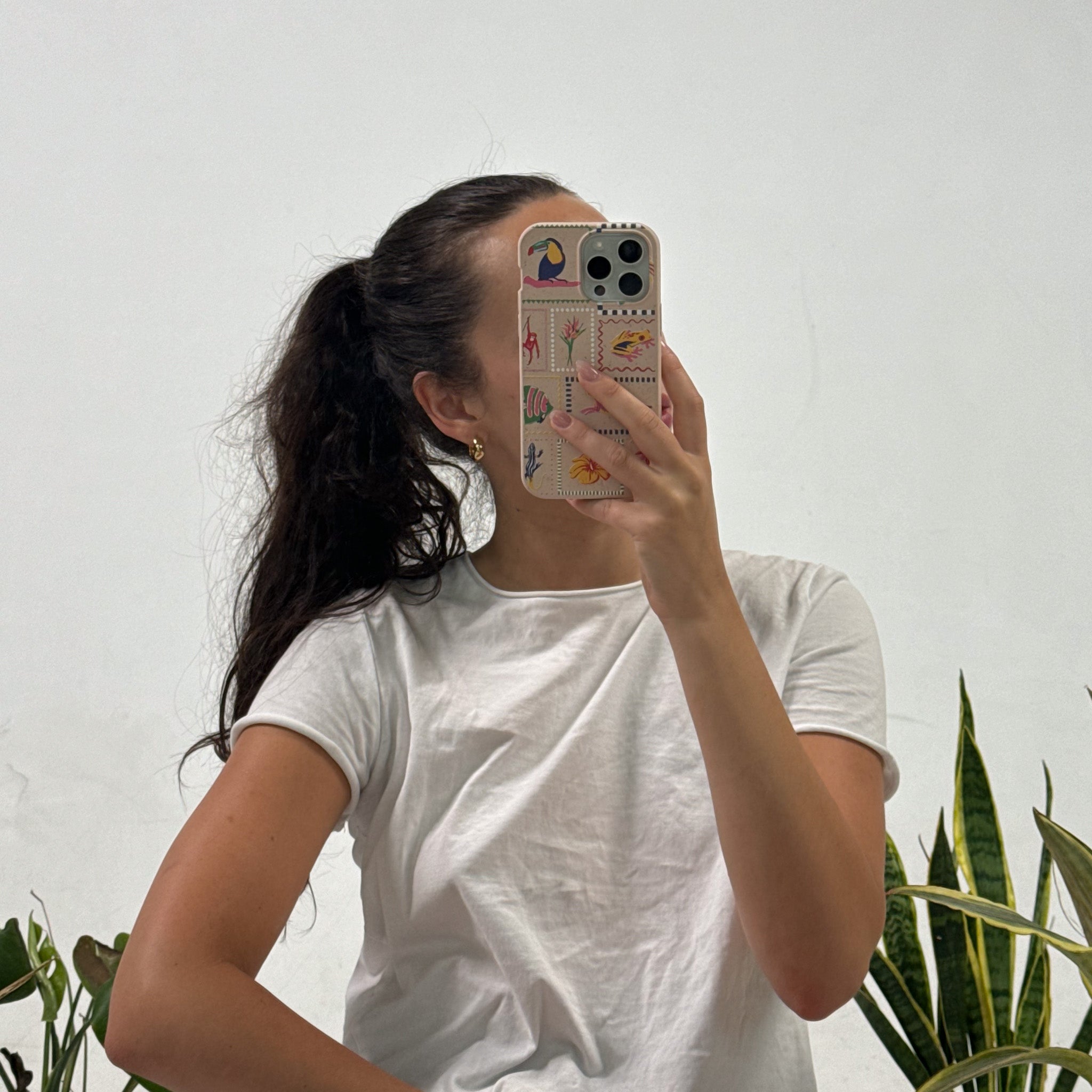 TROPICAL-PARADISE_IP14PMAX_Seashell