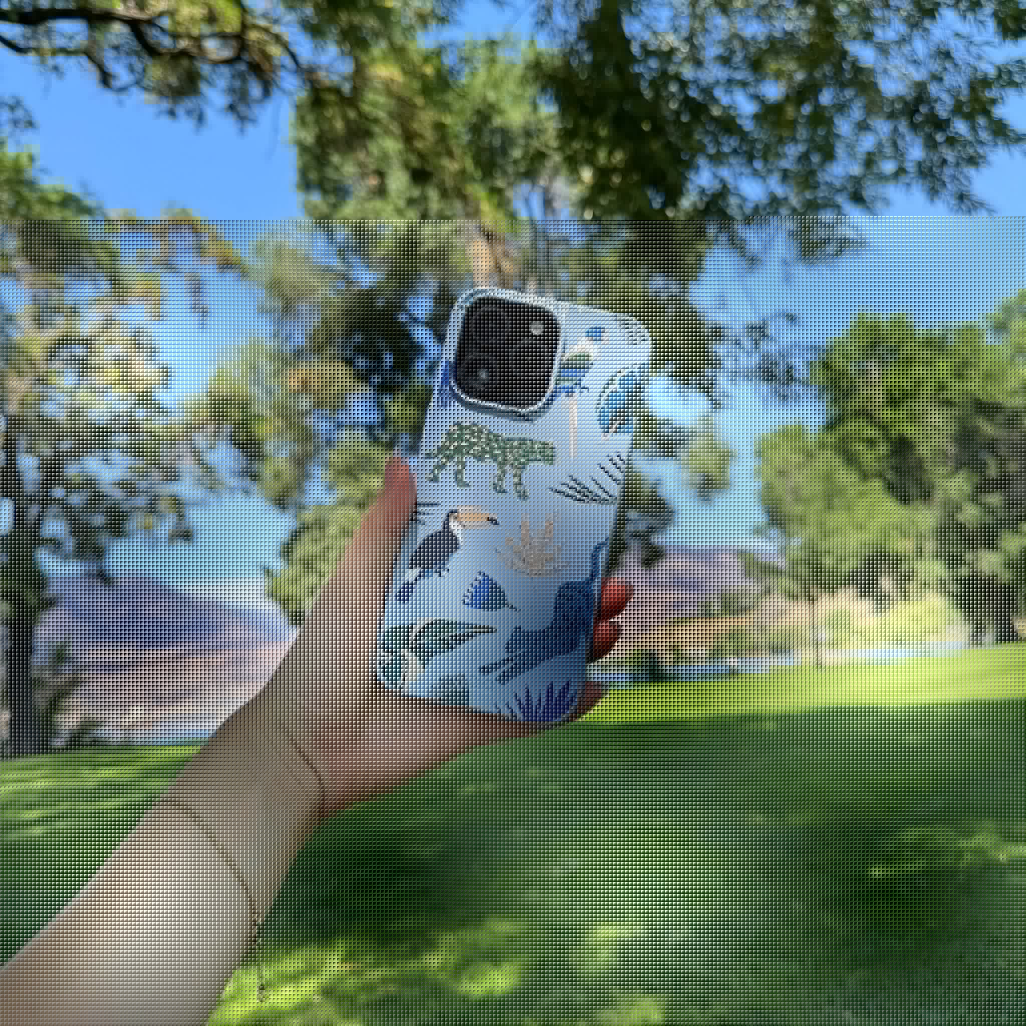 TROPICAL-RAINFOREST_PX9A_PowderBlue