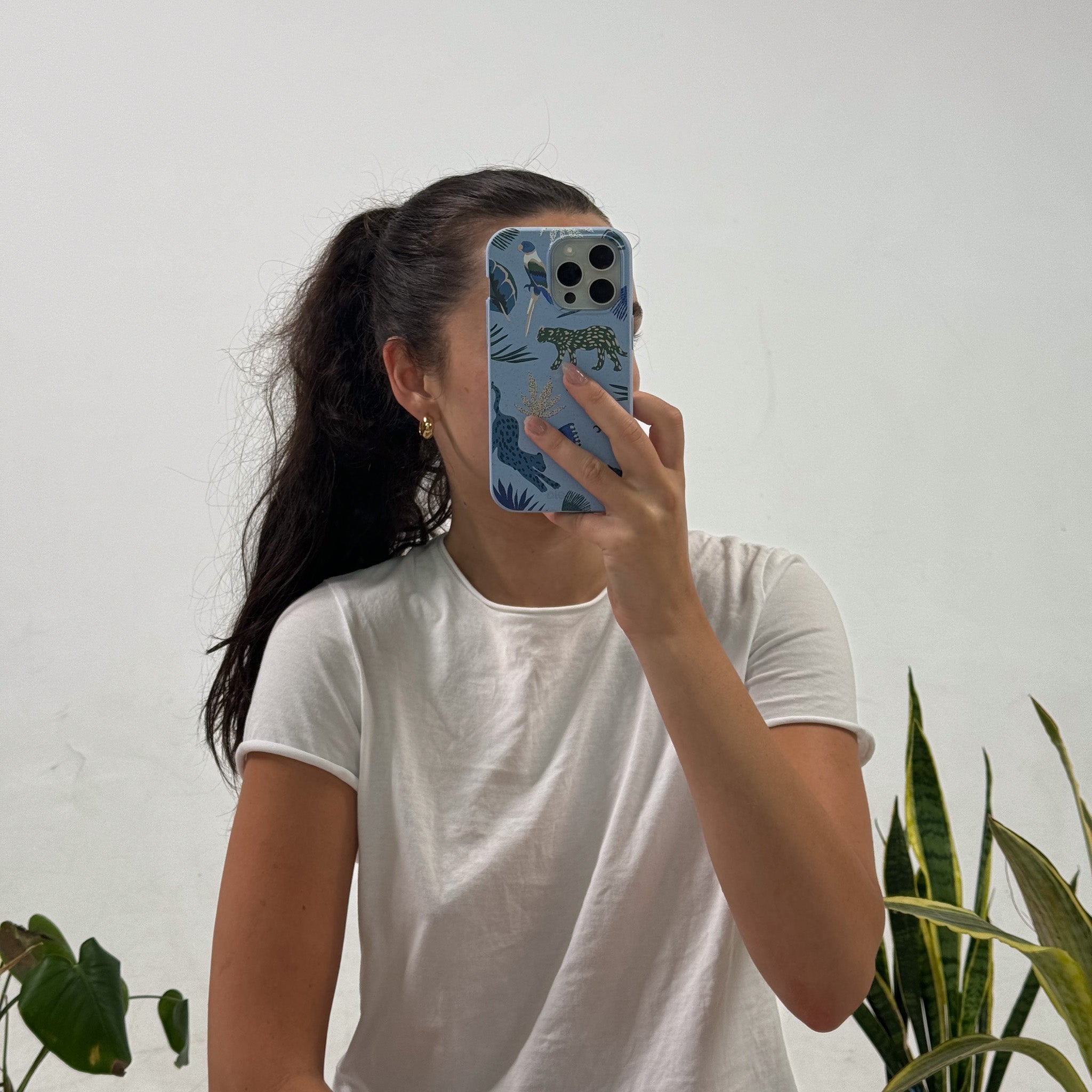 TROPICAL-RAINFOREST_PX9A_PowderBlue