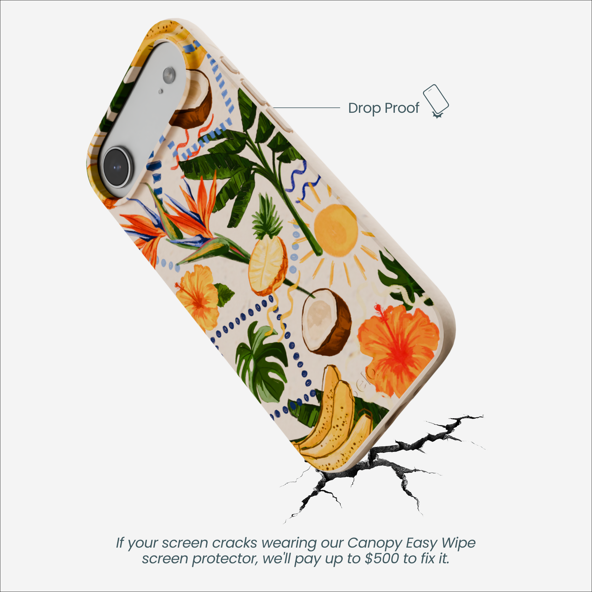 TROPICS_IP17AIR_Seashell