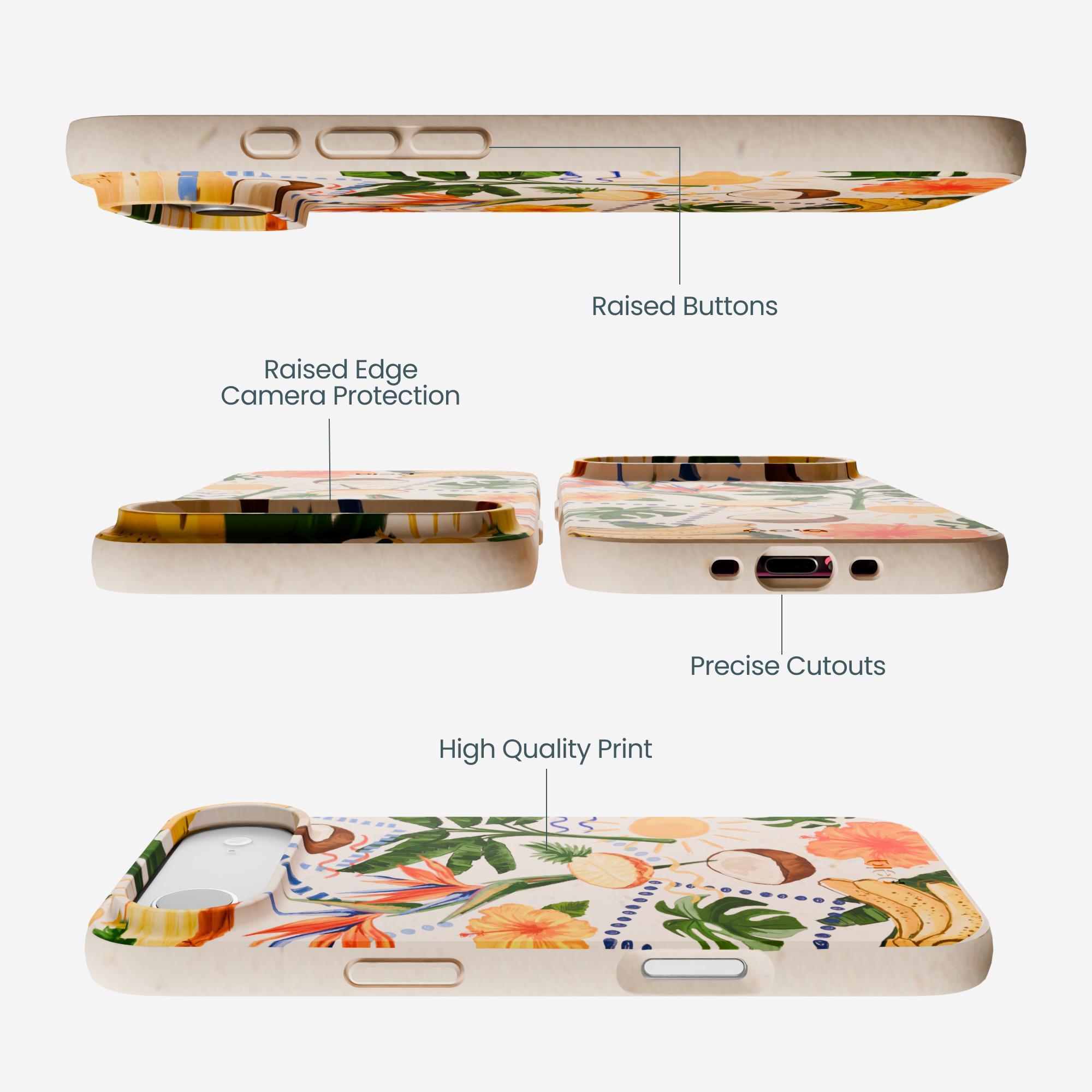 TROPICS_IP17AIR_Seashell