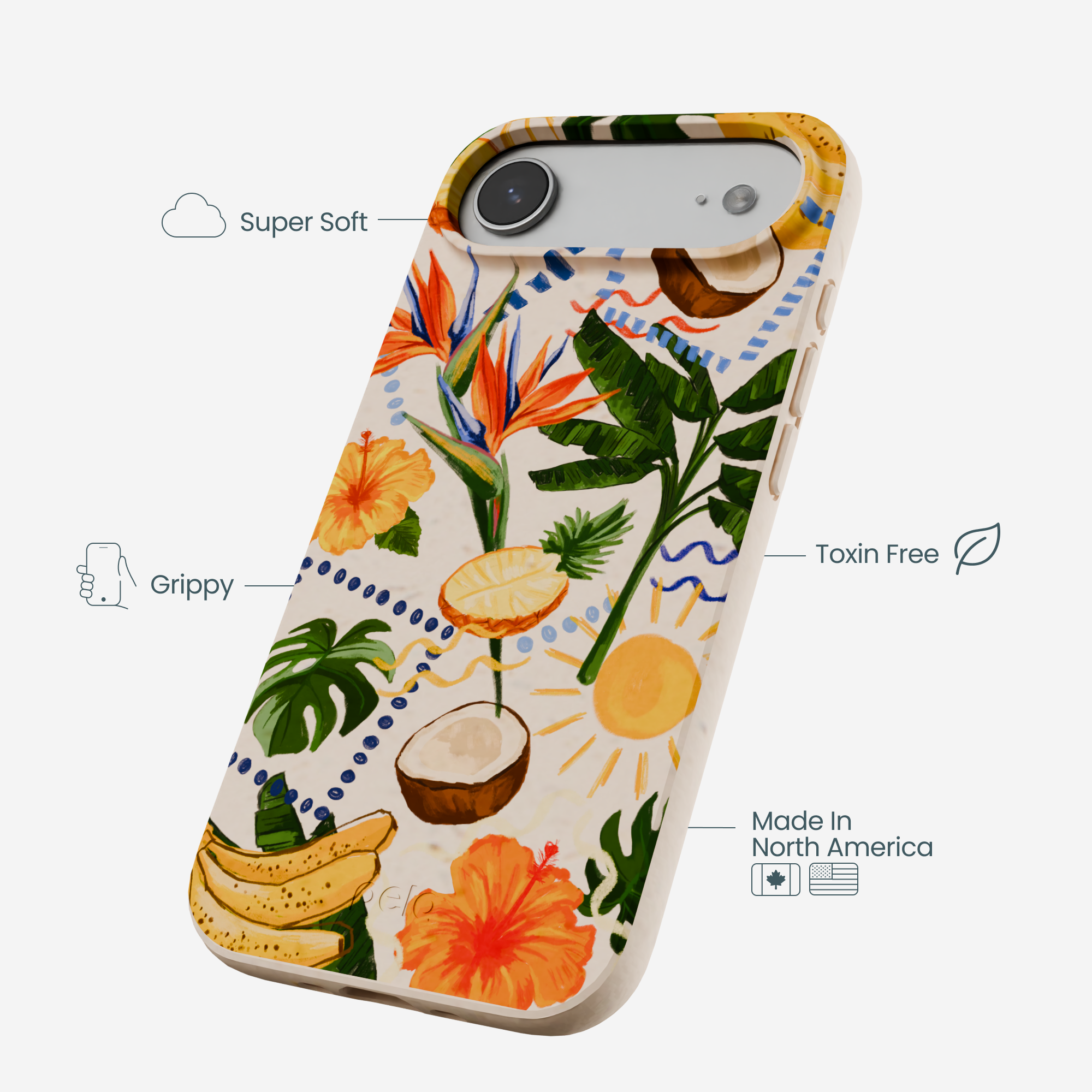 TROPICS_IP17AIR_Seashell