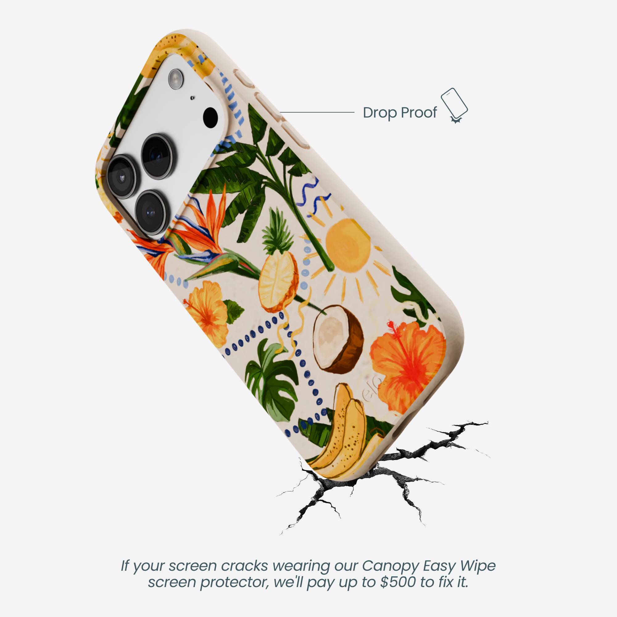 TROPICS_IP17P_Seashell