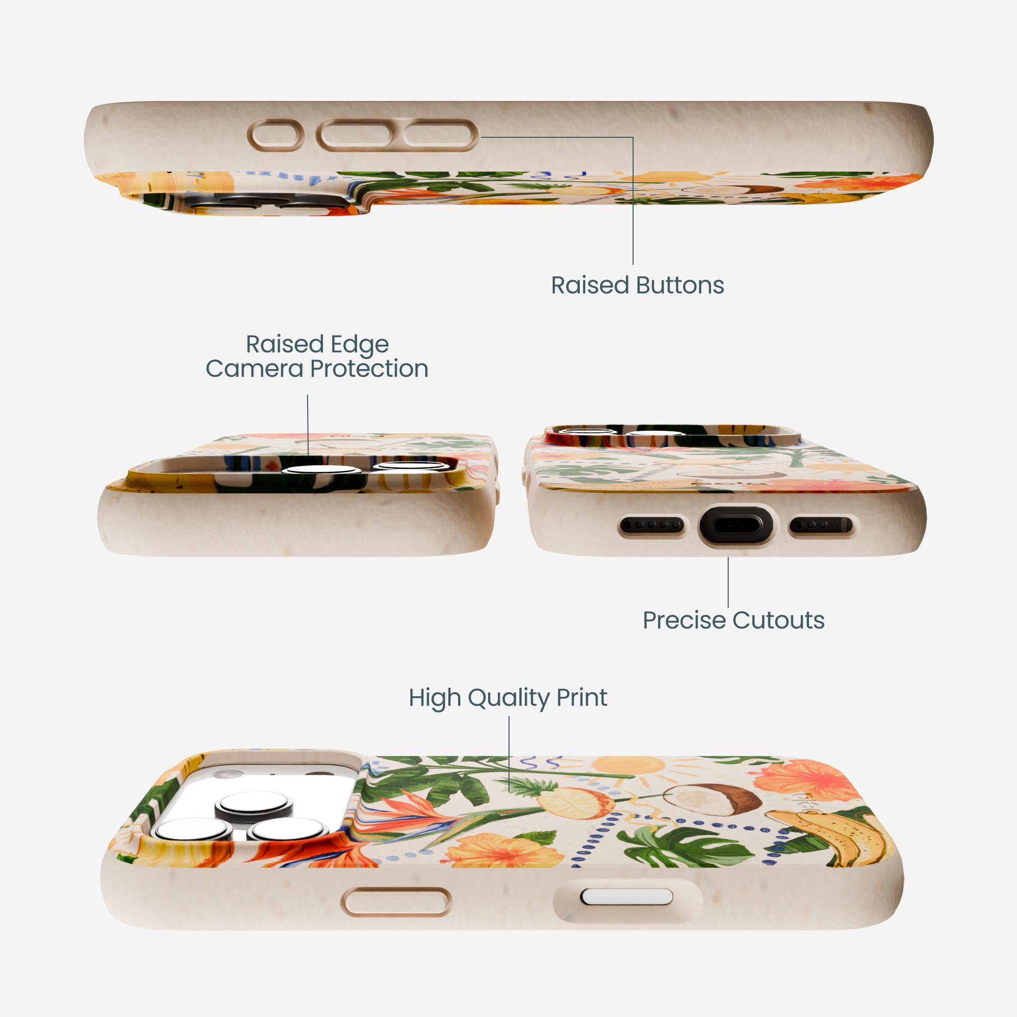 TROPICS_IP17P_Seashell