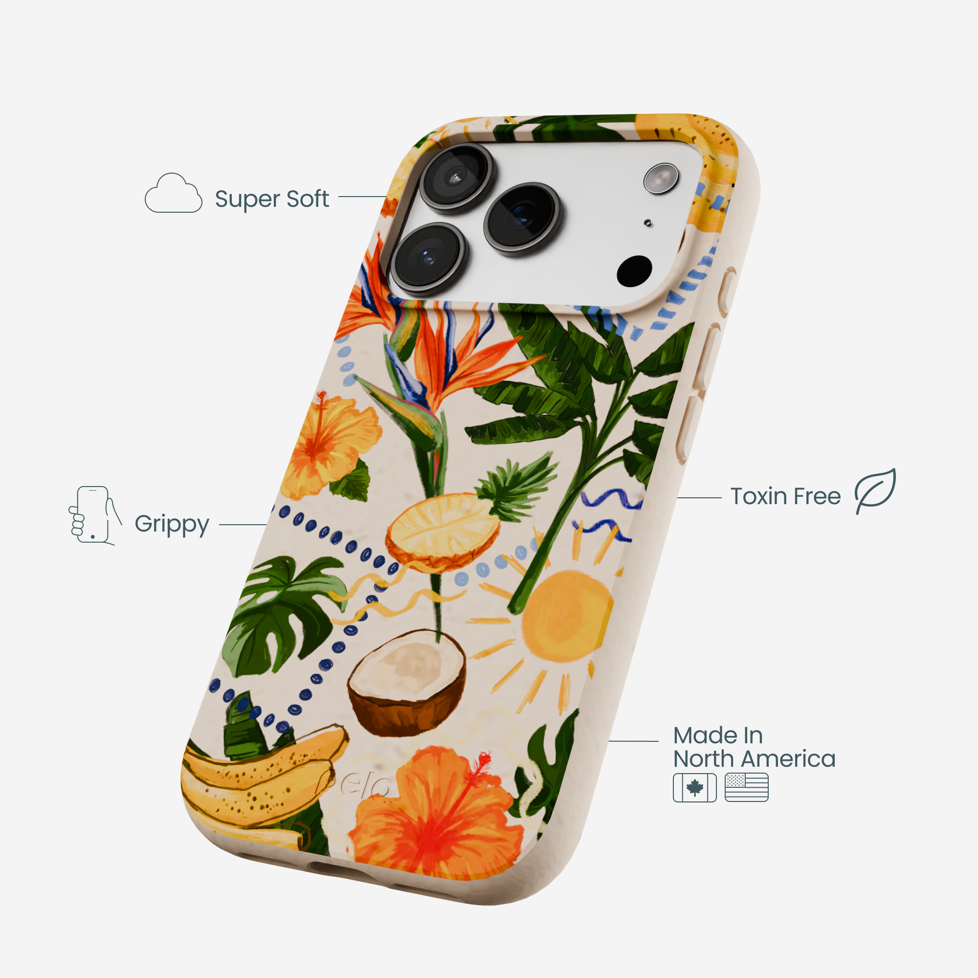 TROPICS_IP17P_Seashell