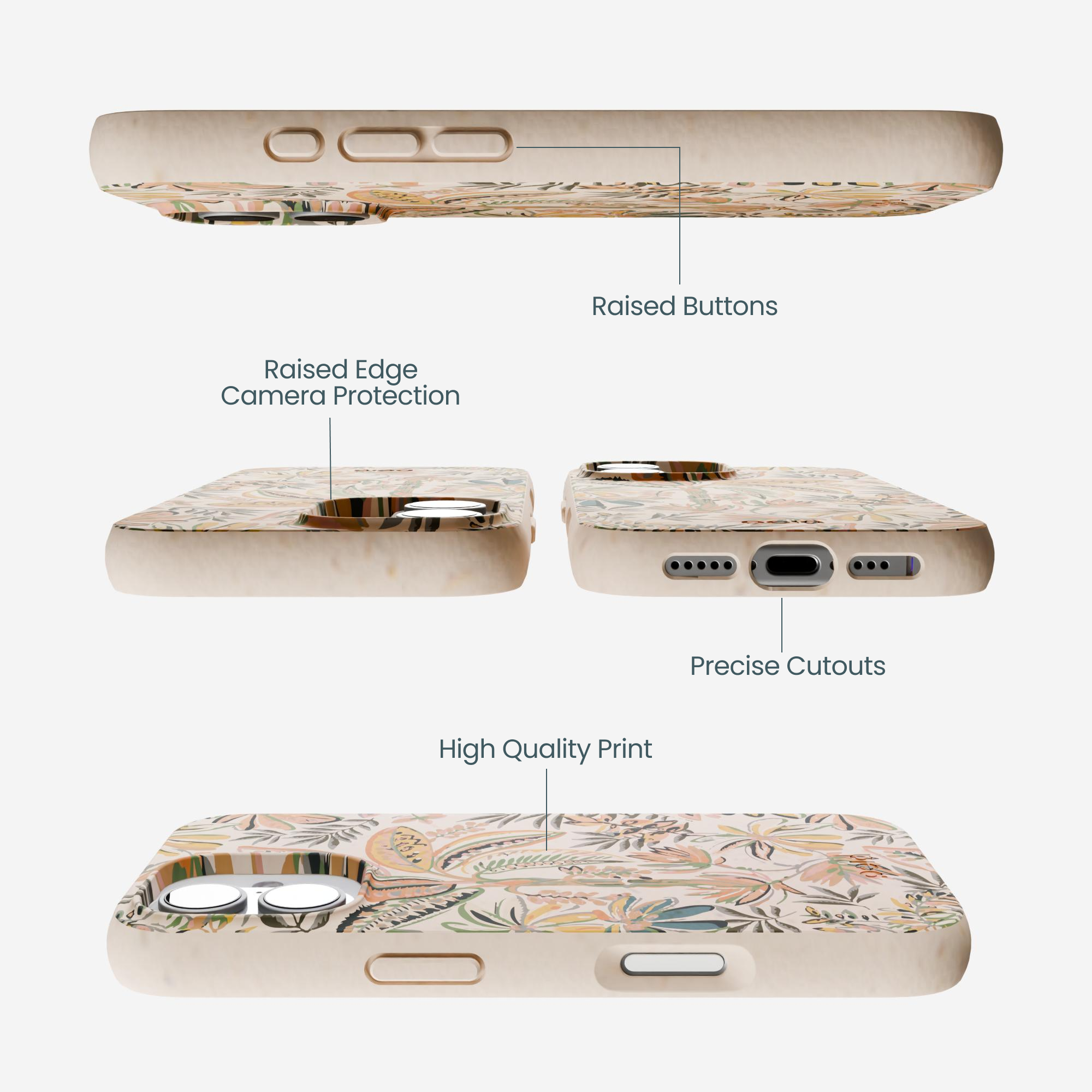 TROPICS_IP17_Seashell
