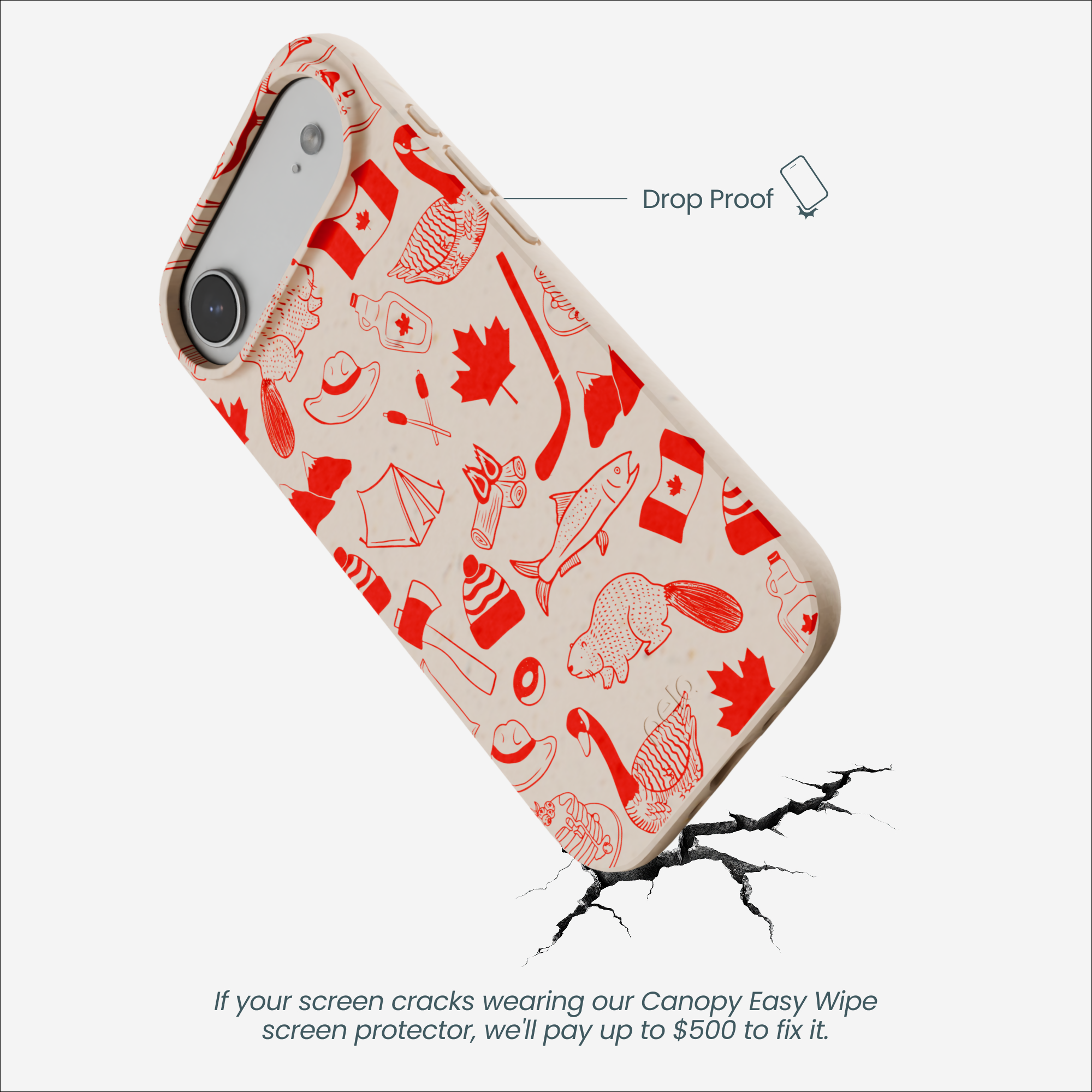 TRUE-NORTH-RED_IP17AIR_Seashell