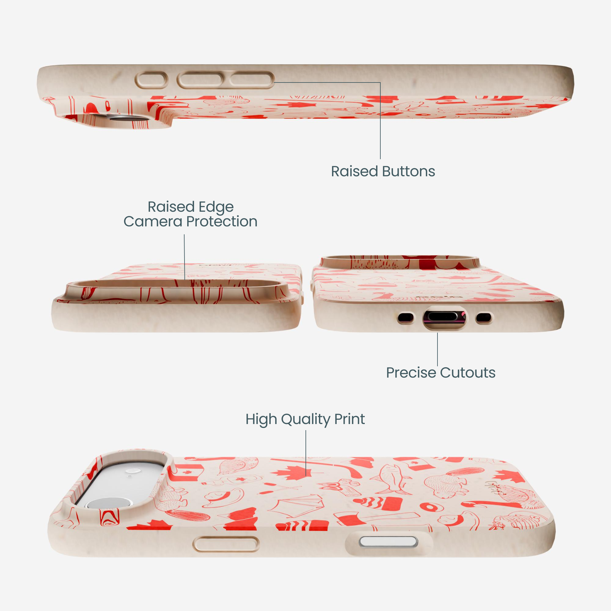 TRUE-NORTH-RED_IP17AIR_Seashell