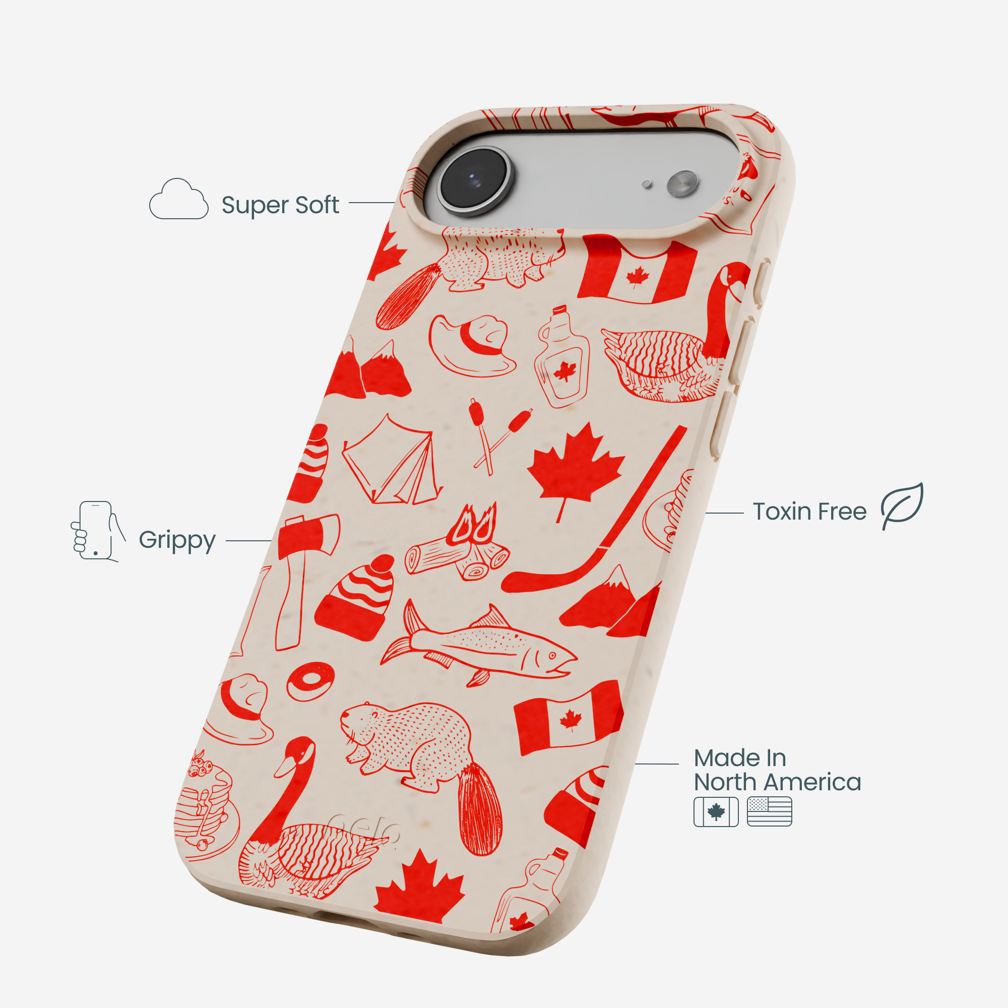 TRUE-NORTH-RED_IP17AIR_Seashell