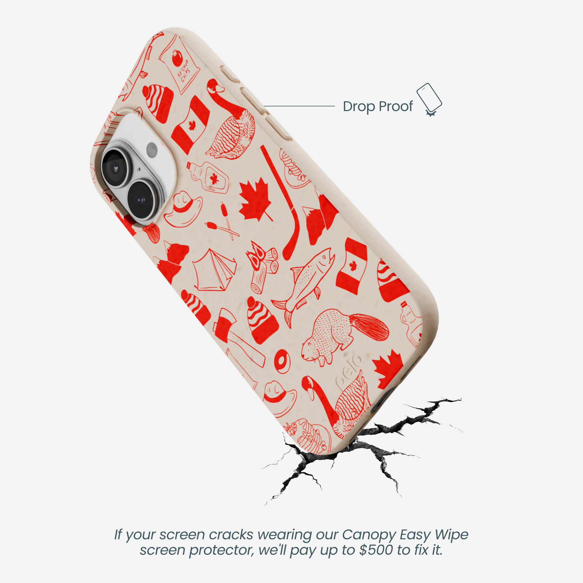 TRUE-NORTH-RED_IP17_Seashell