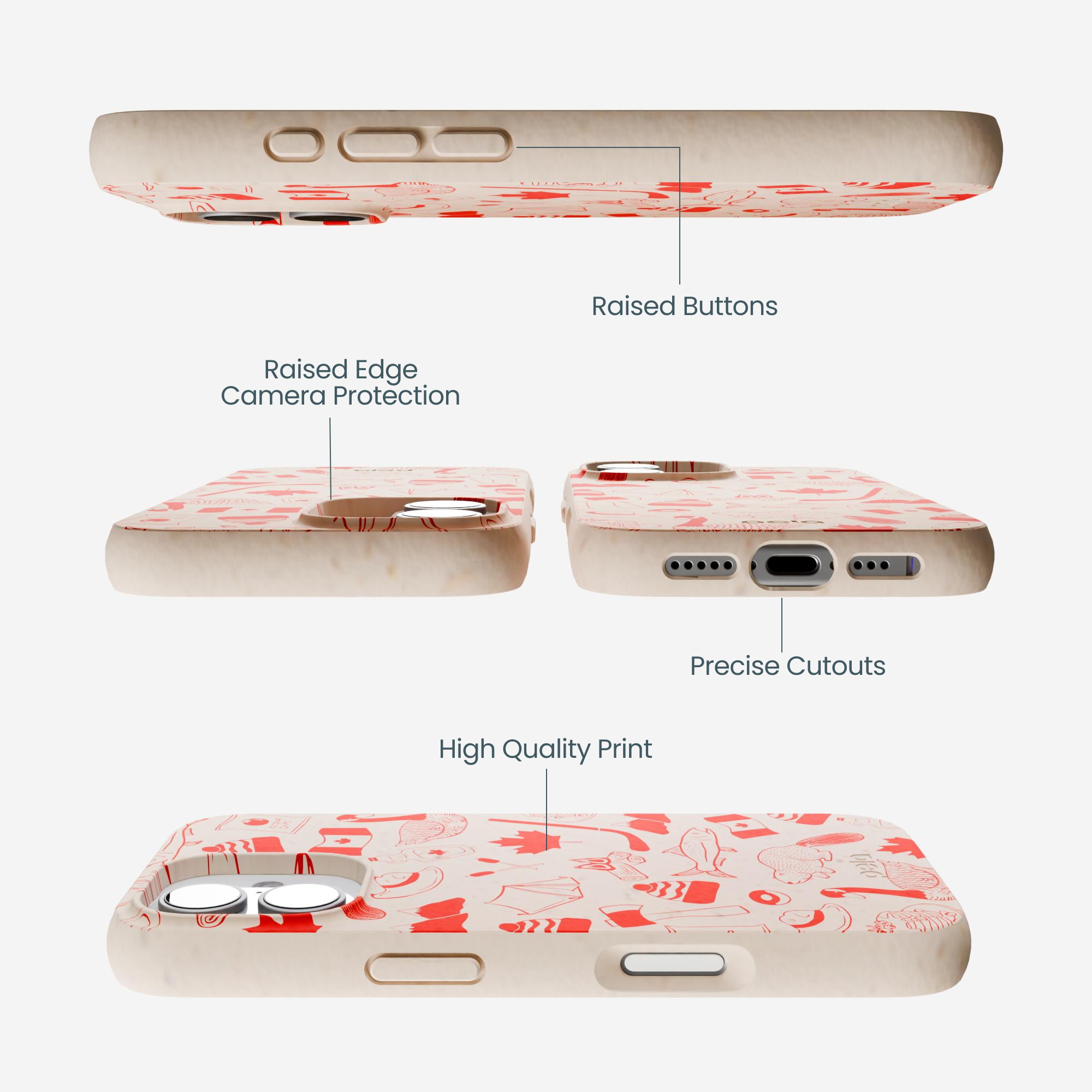 TRUE-NORTH-RED_IP17_Seashell