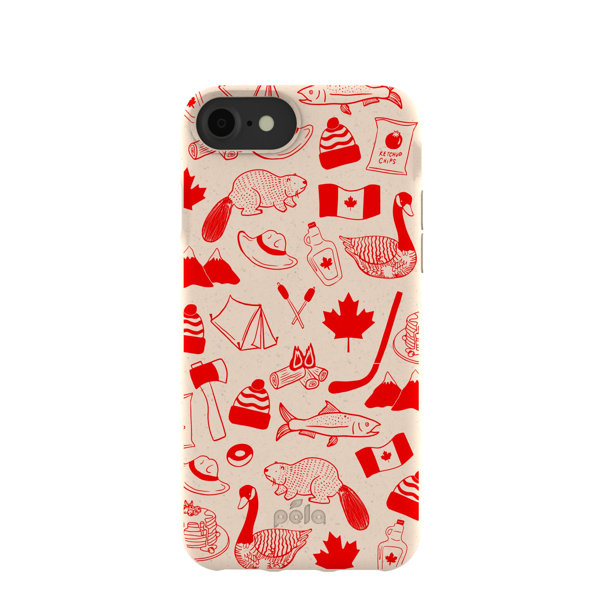 TRUE-NORTH-RED_IP7_Seashell