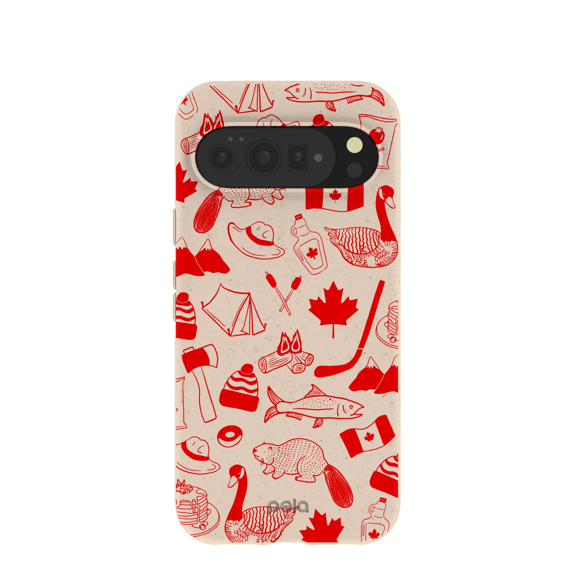 TRUE-NORTH-RED_PX10PXL_Seashell