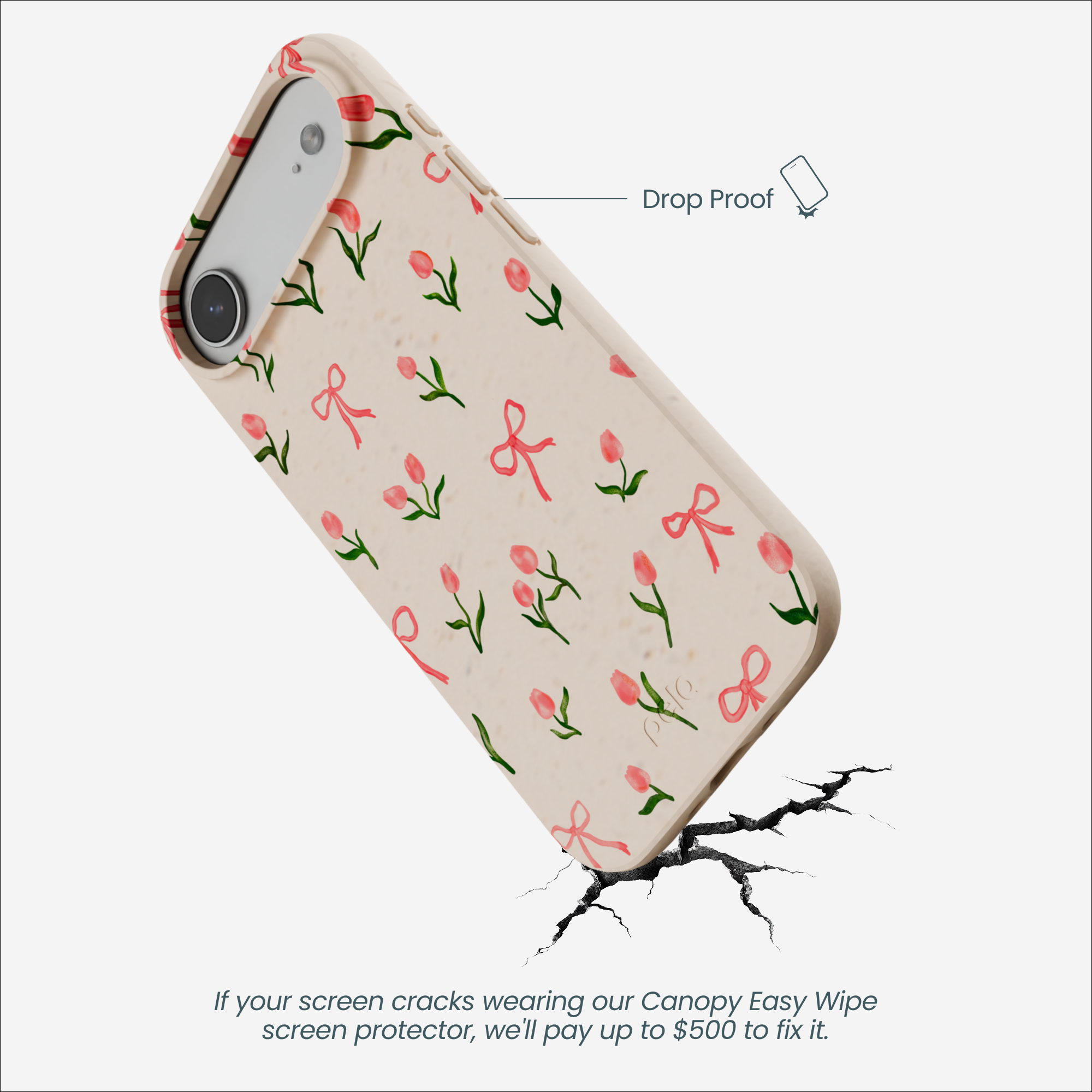 TULIP-BLISS_IP17AIR_Seashell