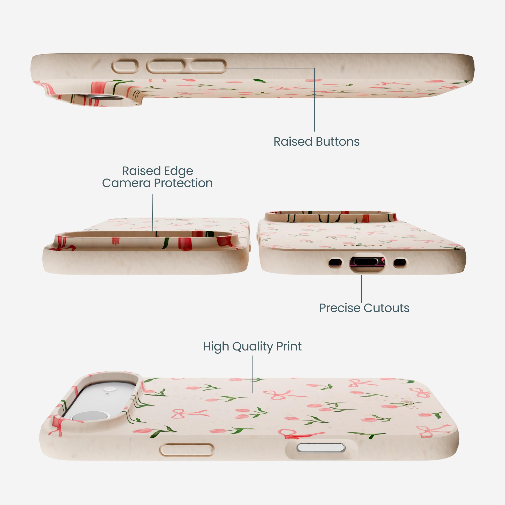 TULIP-BLISS_IP17AIR_Seashell