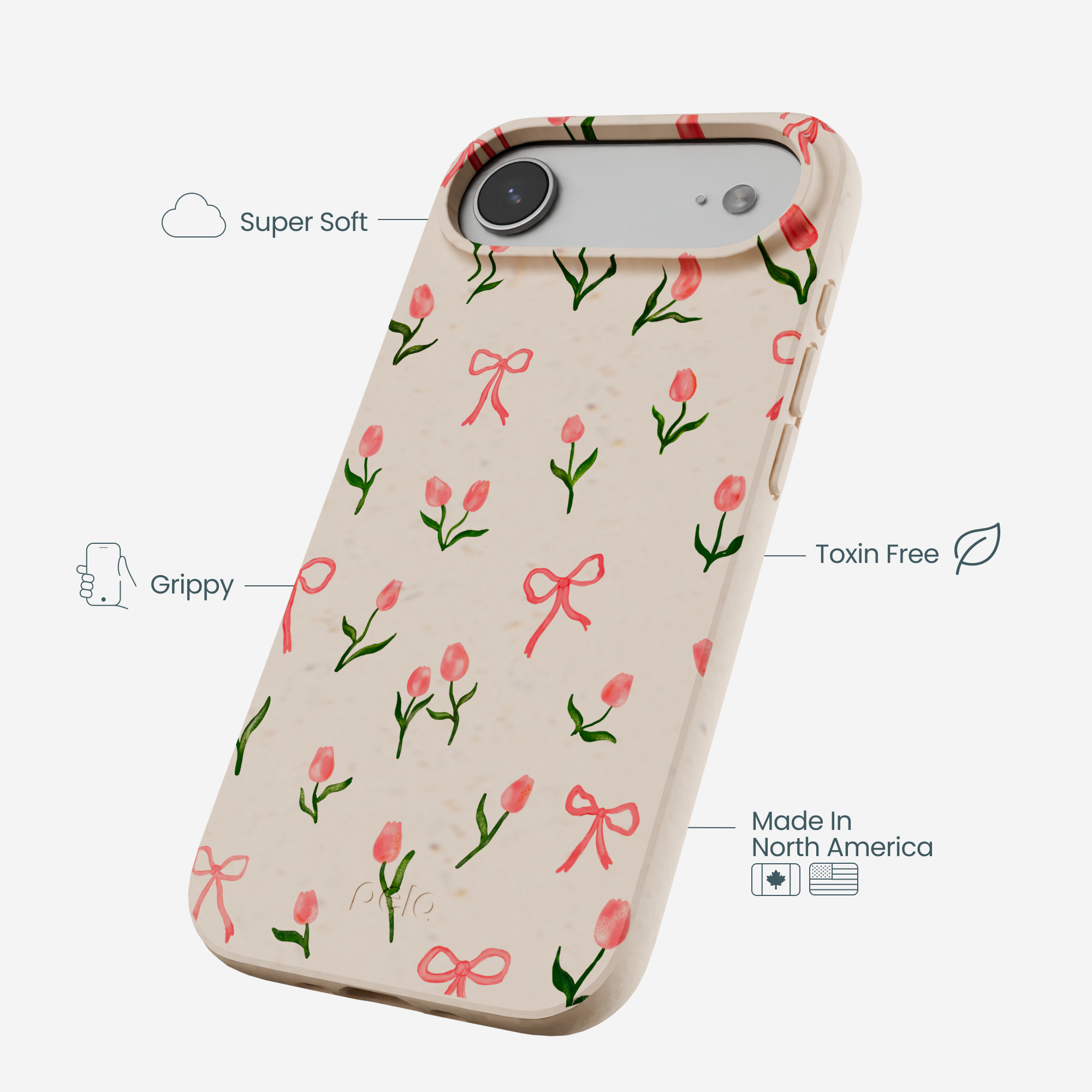 TULIP-BLISS_IP17AIR_Seashell