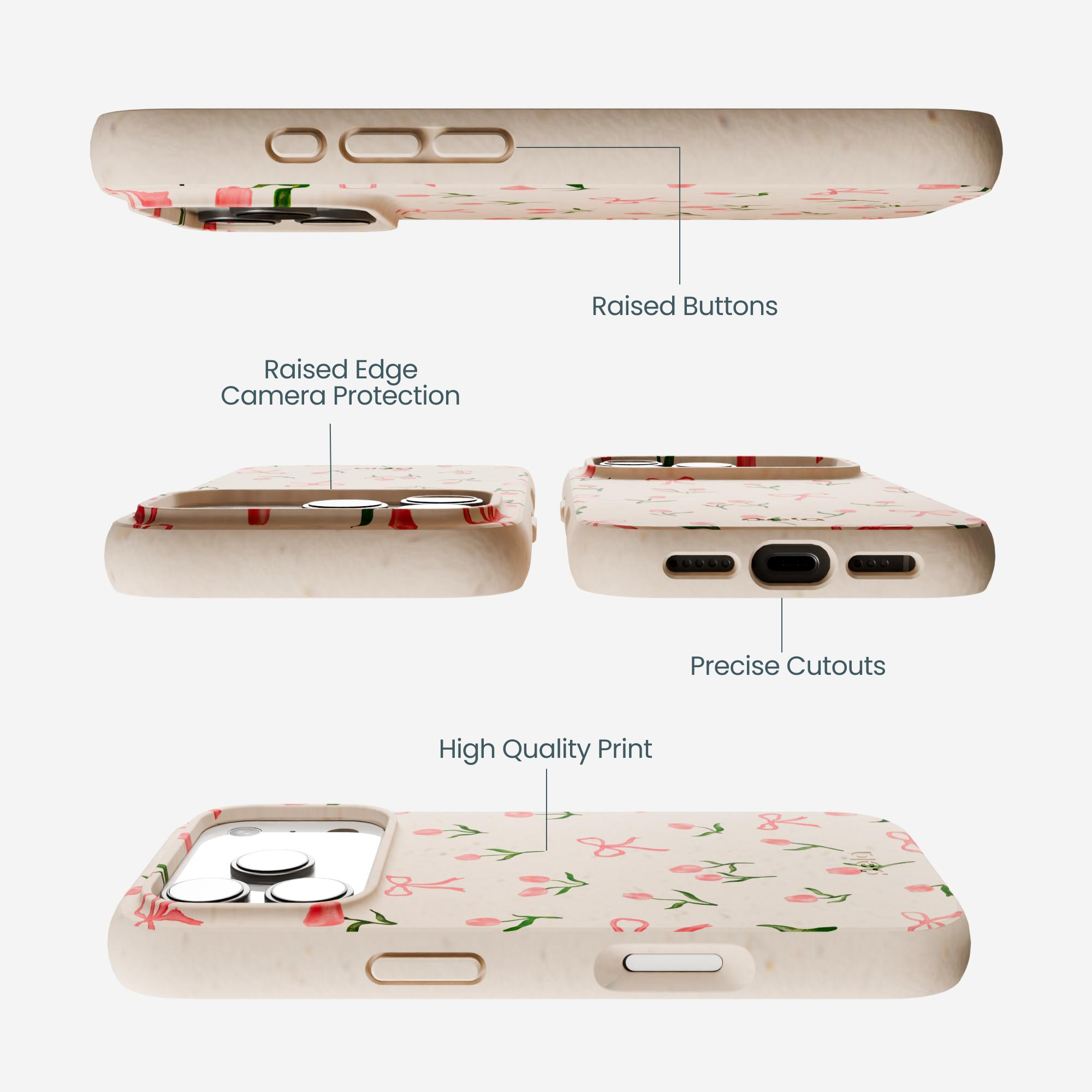 TULIP-BLISS_IP17P_Seashell