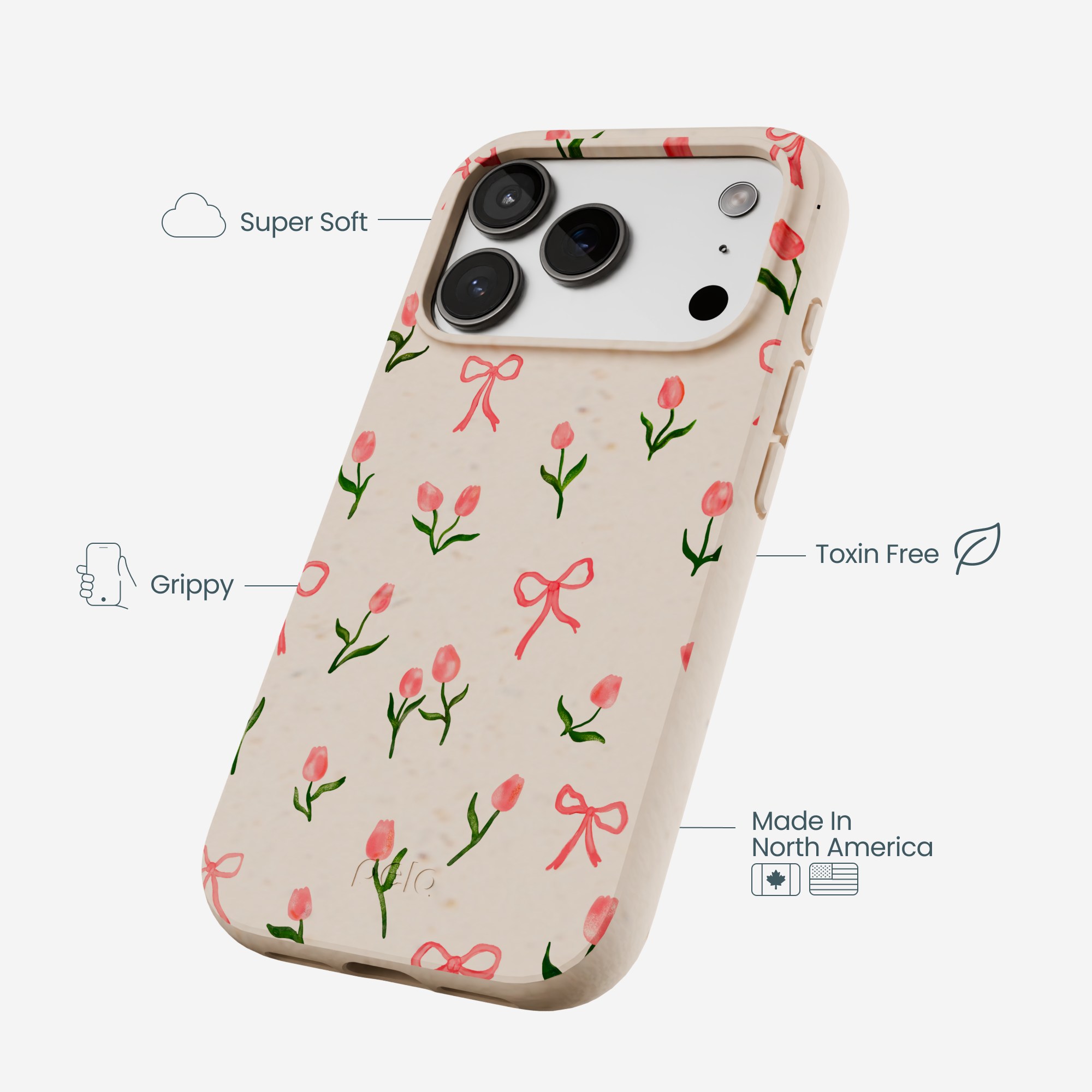 TULIP-BLISS_IP17P_Seashell