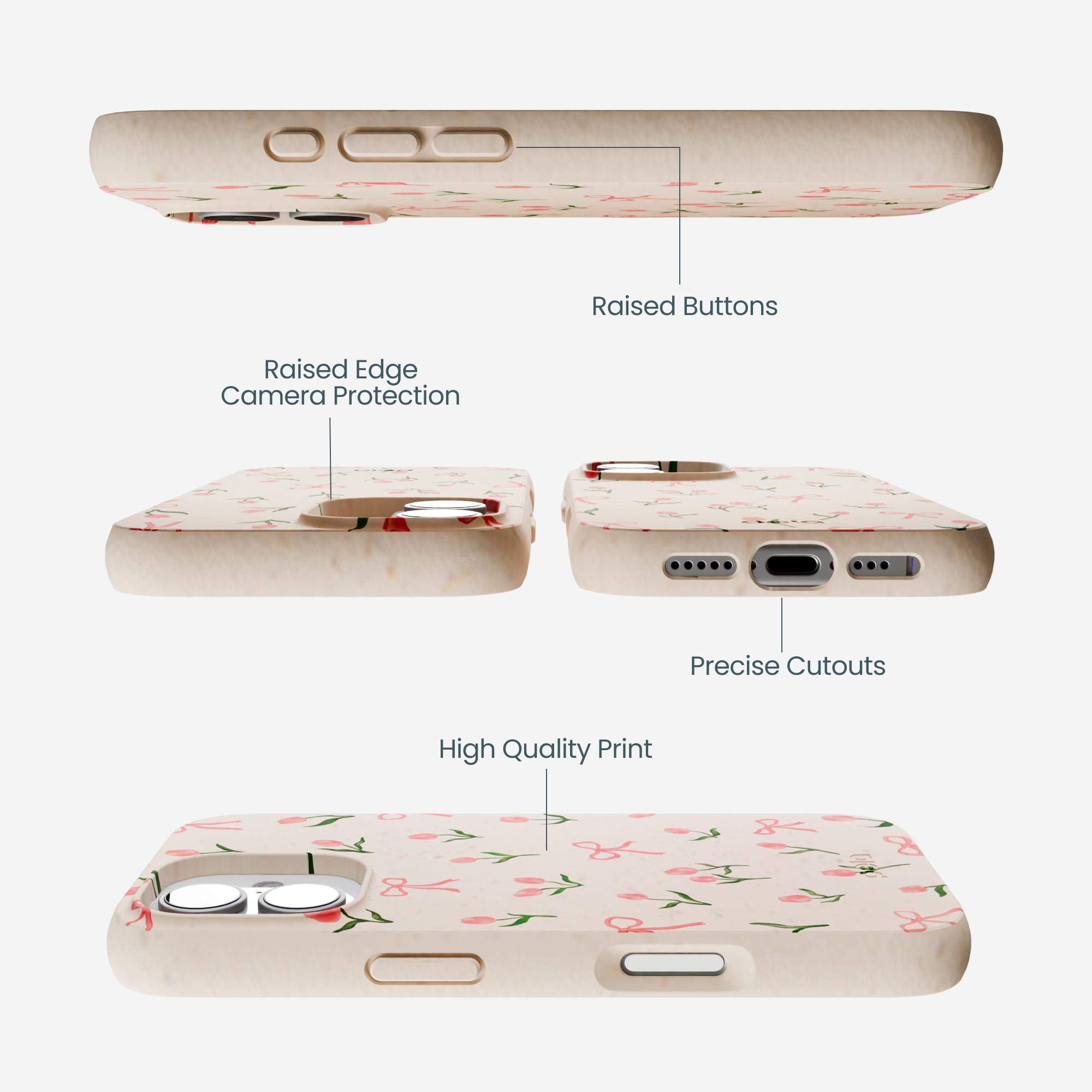 TULIP-BLISS_IP17_Seashell