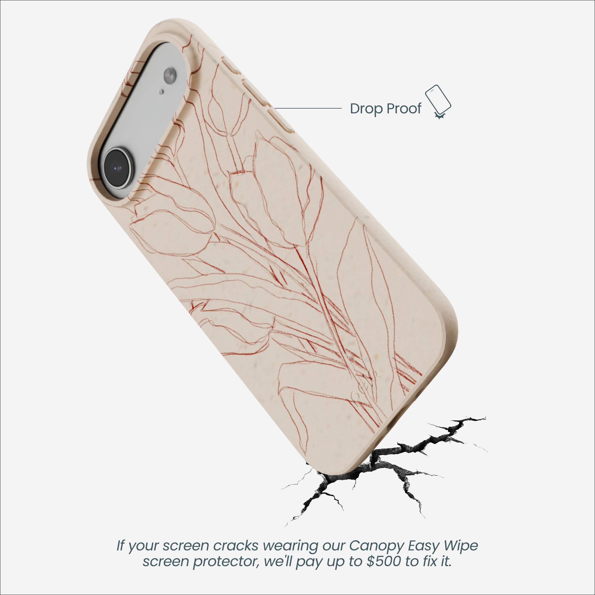 TULIP-BOUQUET_IP17AIR_Seashell