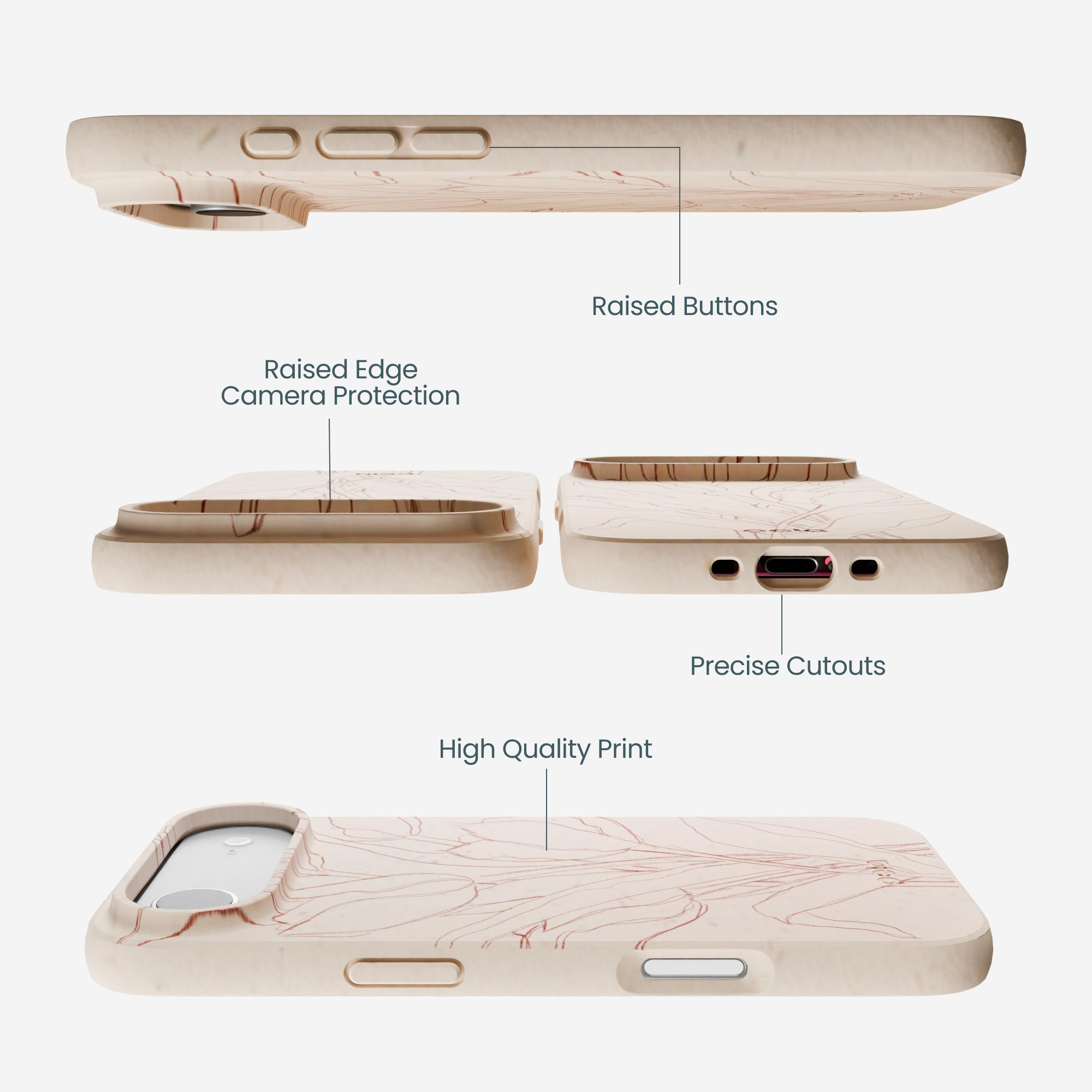 TULIP-BOUQUET_IP17AIR_Seashell