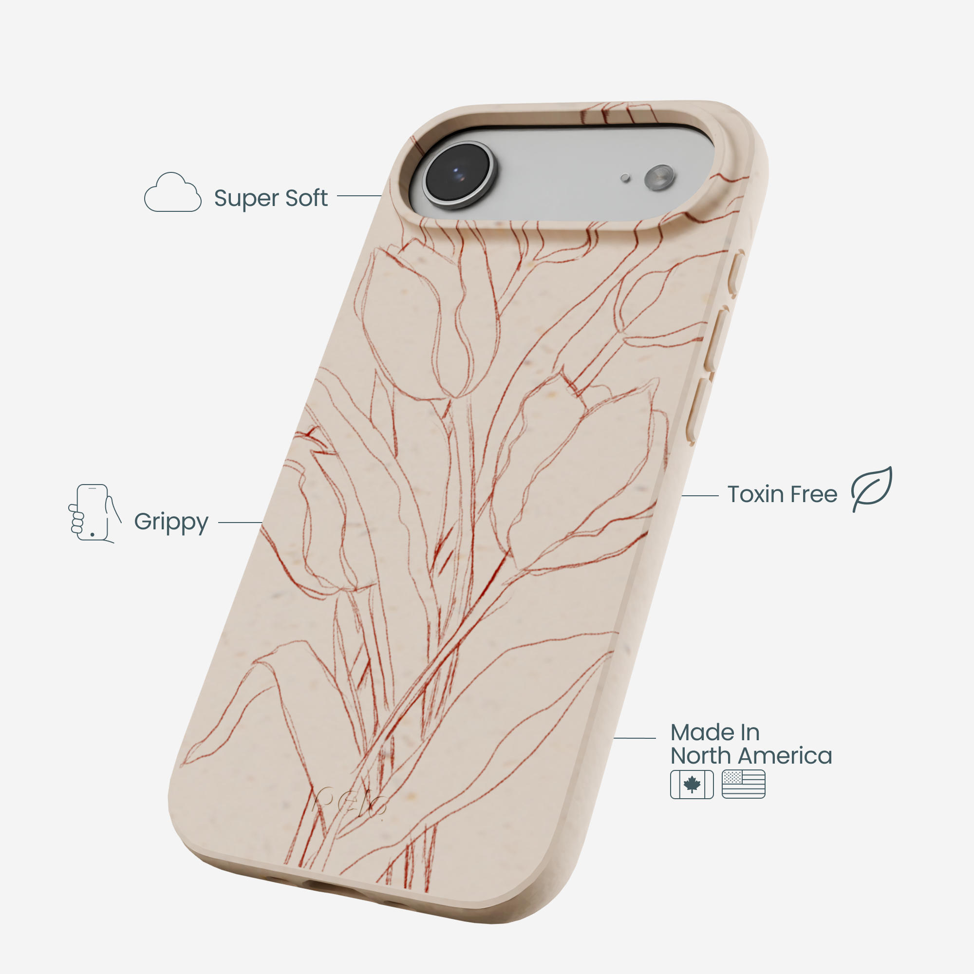 TULIP-BOUQUET_IP17AIR_Seashell