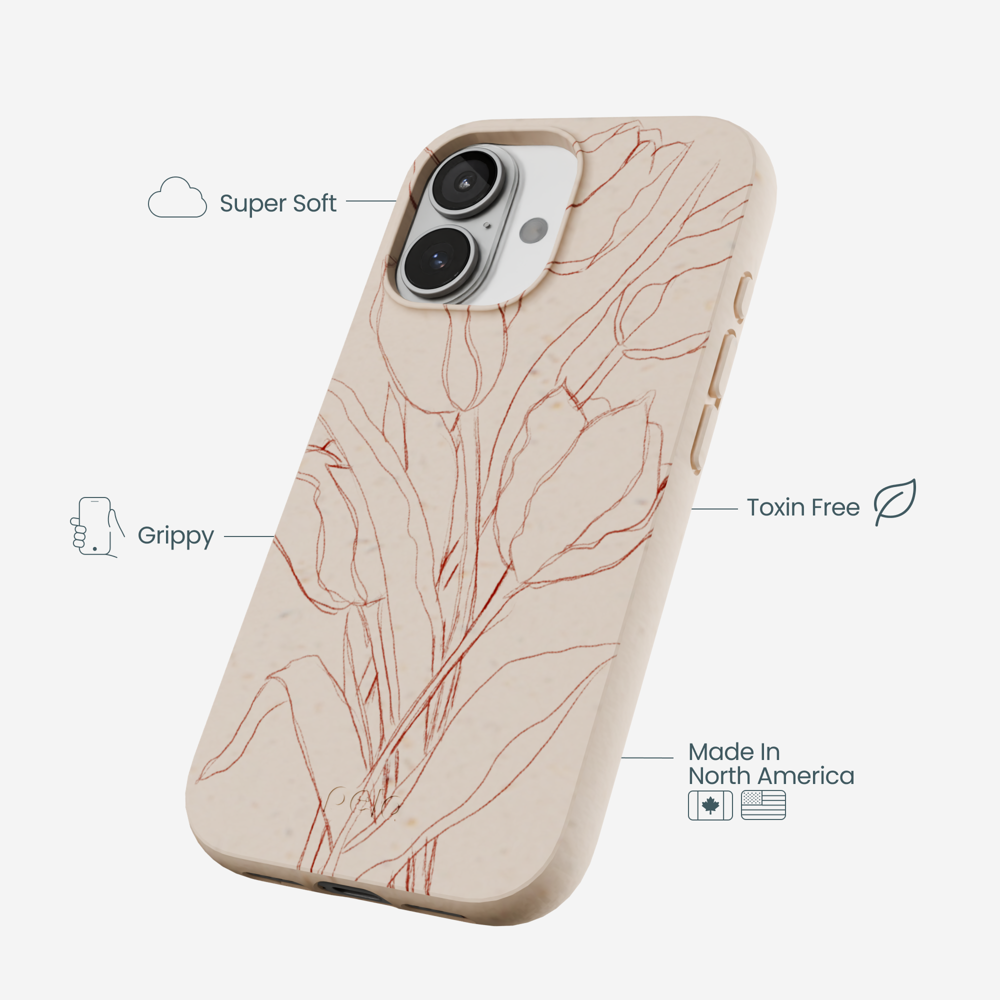 TULIP-BOUQUET_IP17_Seashell