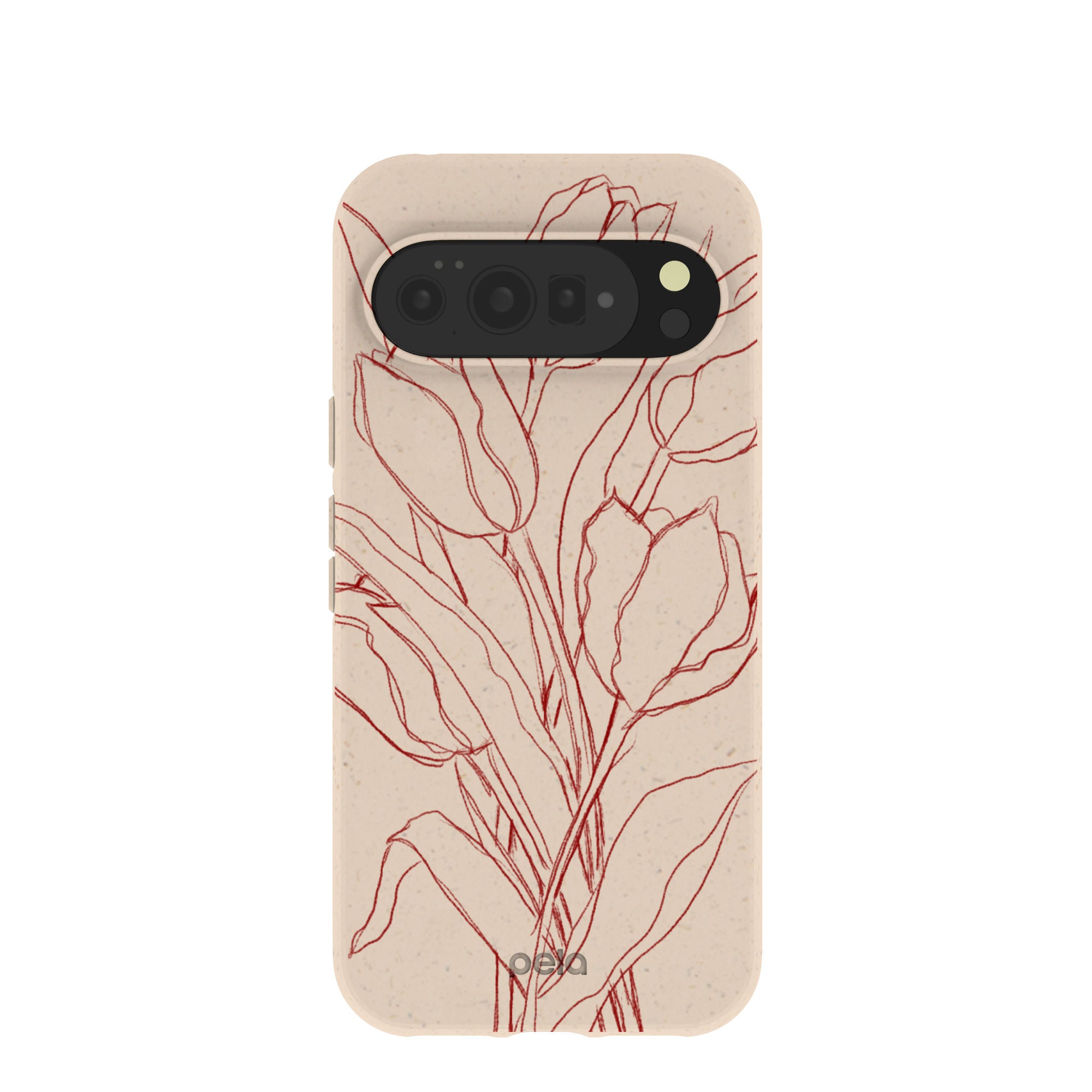 TULIP-BOUQUET_PX10PXL_Seashell