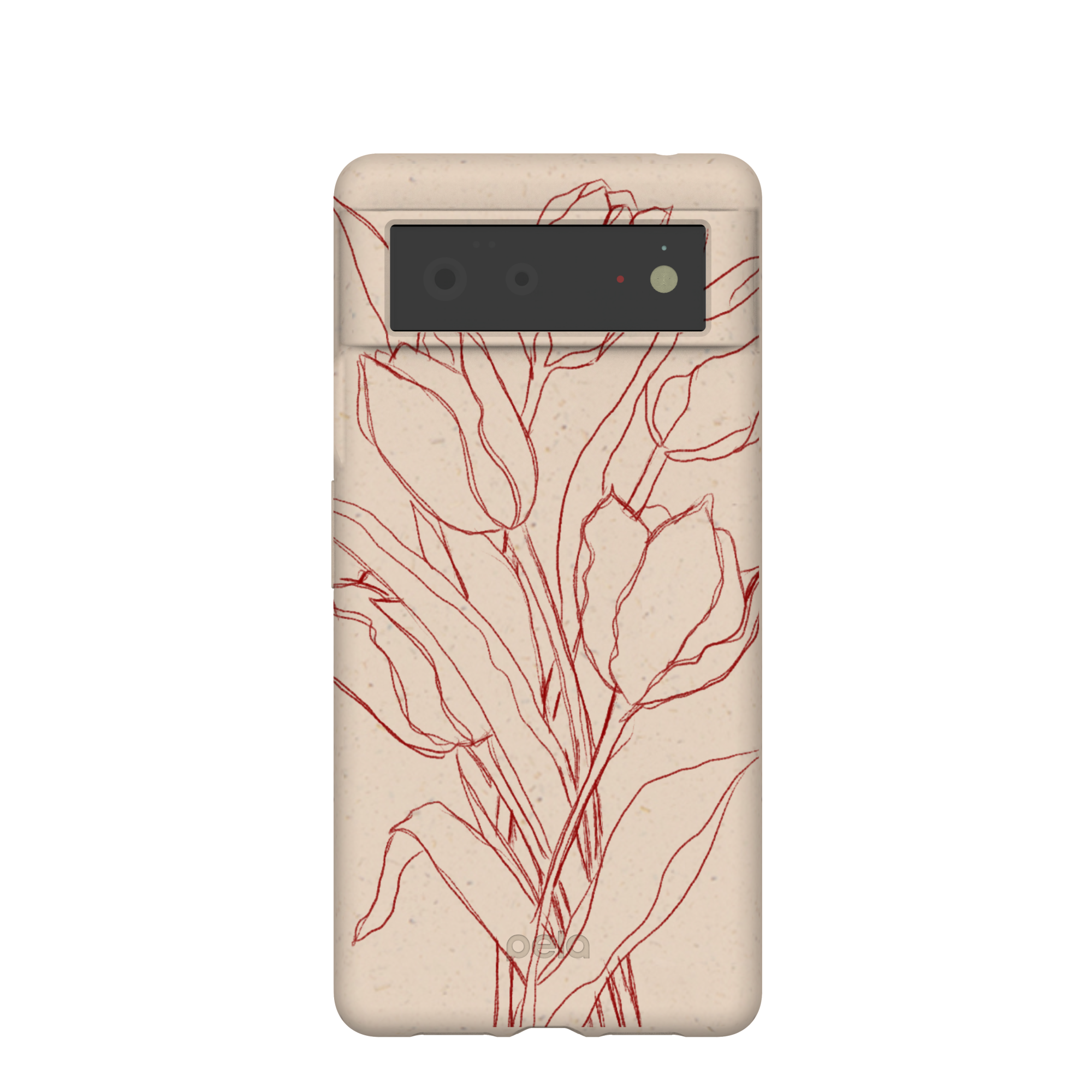 TULIP-BOUQUET_PX6_Seashell