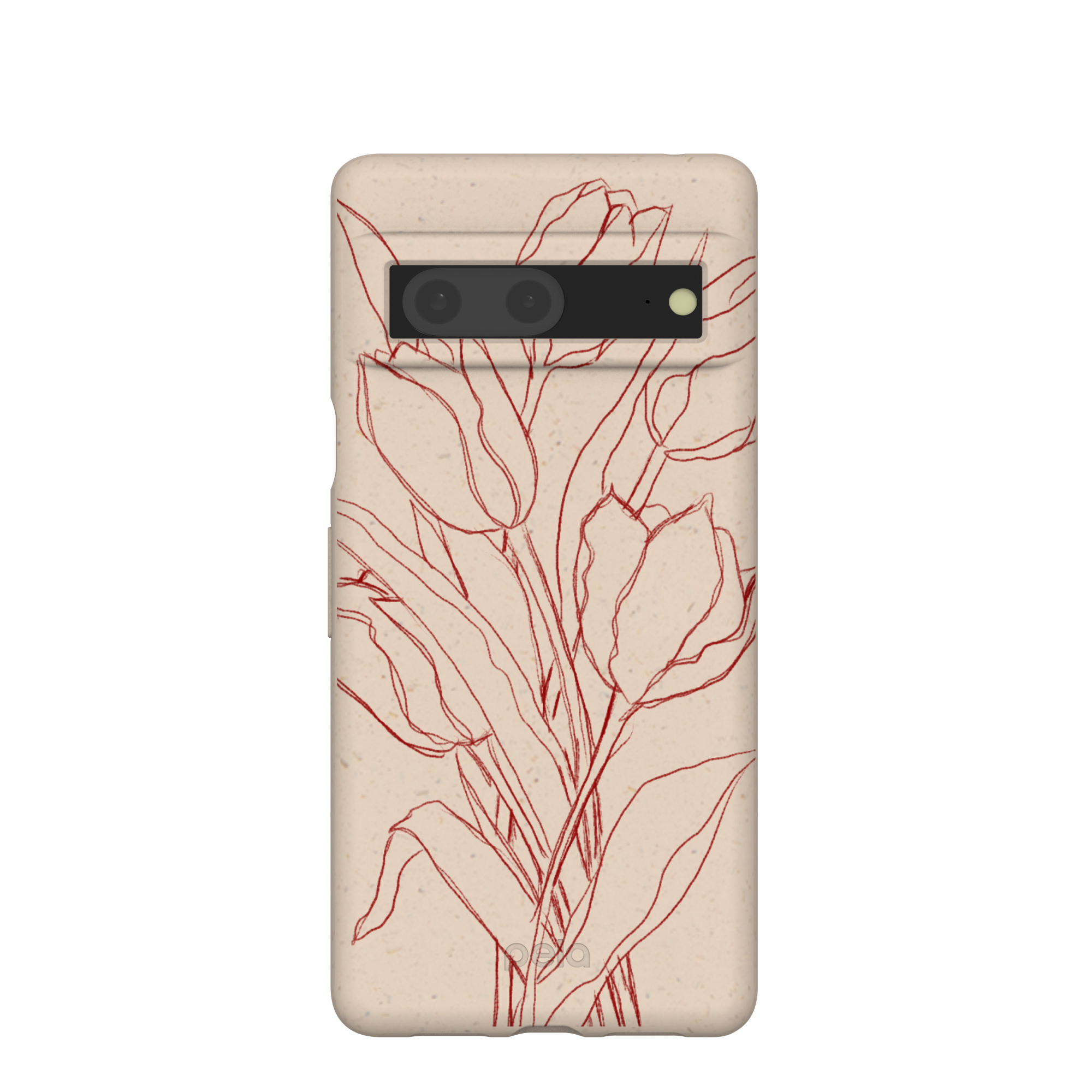 TULIP-BOUQUET_PX7_Seashell