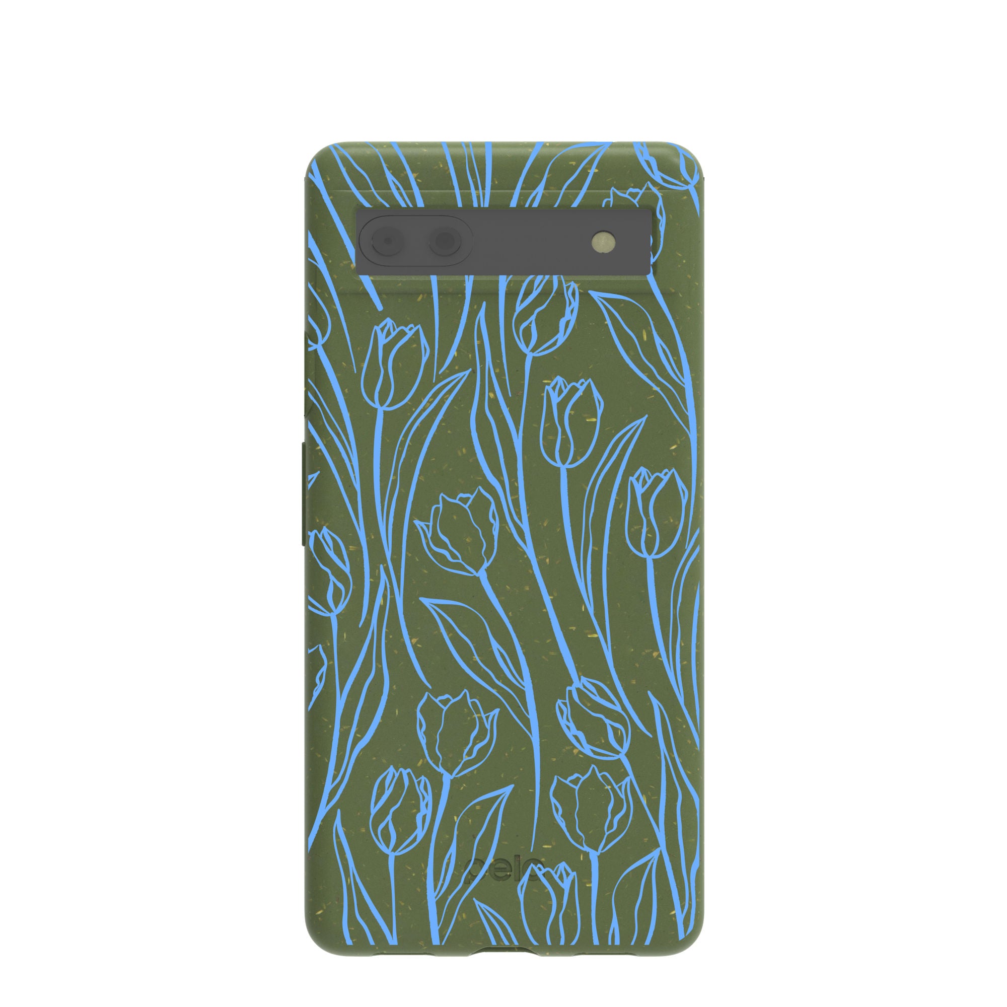 TULIP-DREAMS_PX6A_ForestFloor