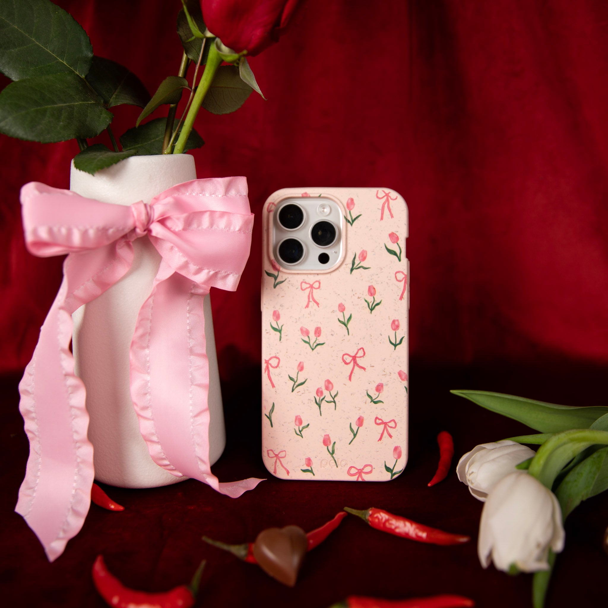 TULIP-BLISS_IP14PMAX_Seashell